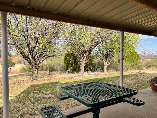 14639 1454 Road Property Photo 14