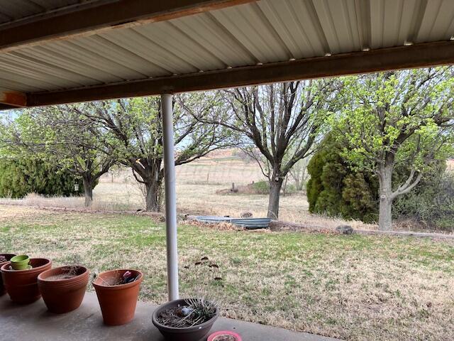14639 1454 Road Property Photo 15