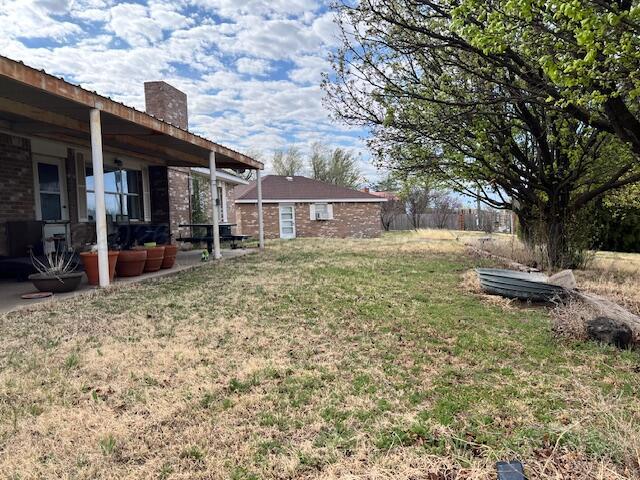 14639 1454 Road Property Photo 16