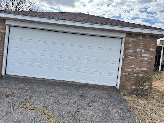 14639 1454 Road Property Photo 17