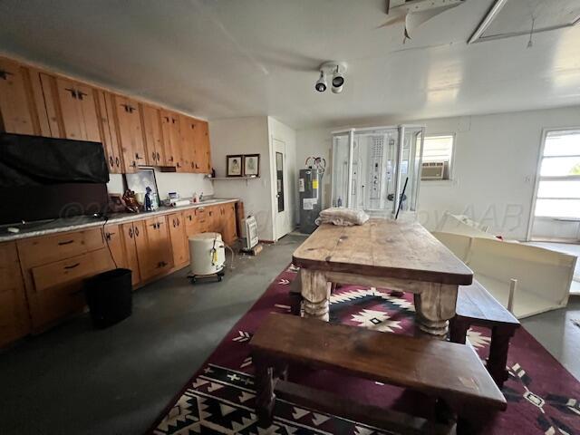 14639 1454 Road Property Photo 18