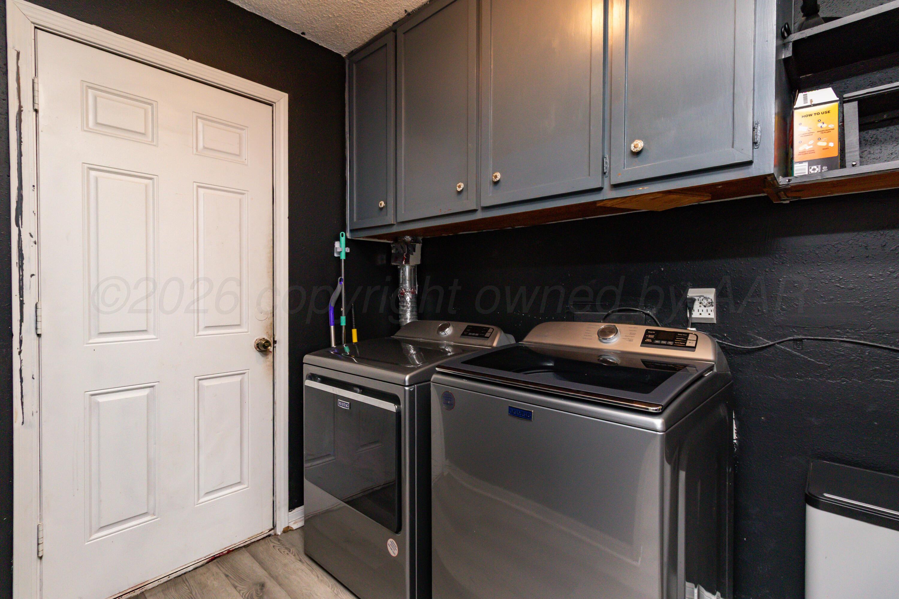 5110 Shawnee Trail Property Photo 15