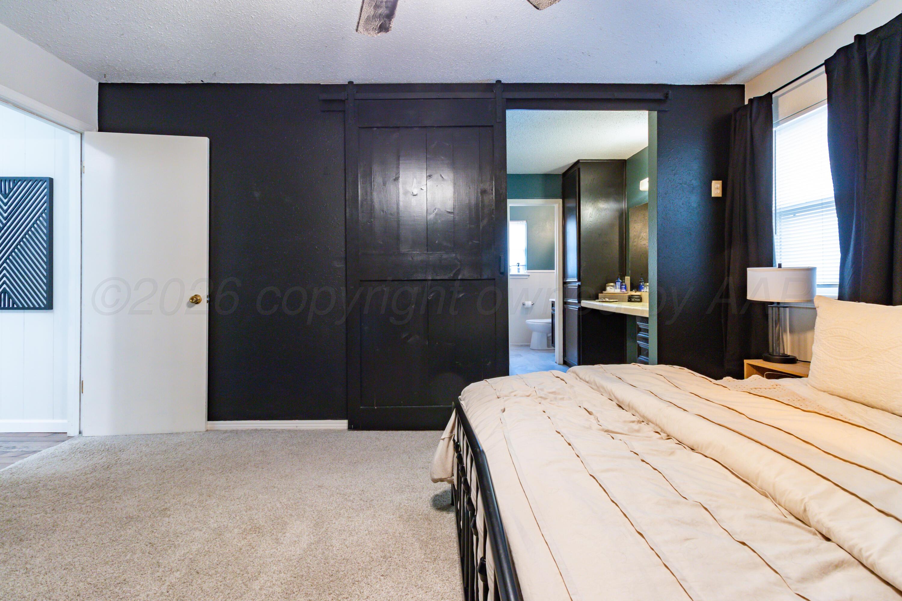 5110 Shawnee Trail Property Photo 19