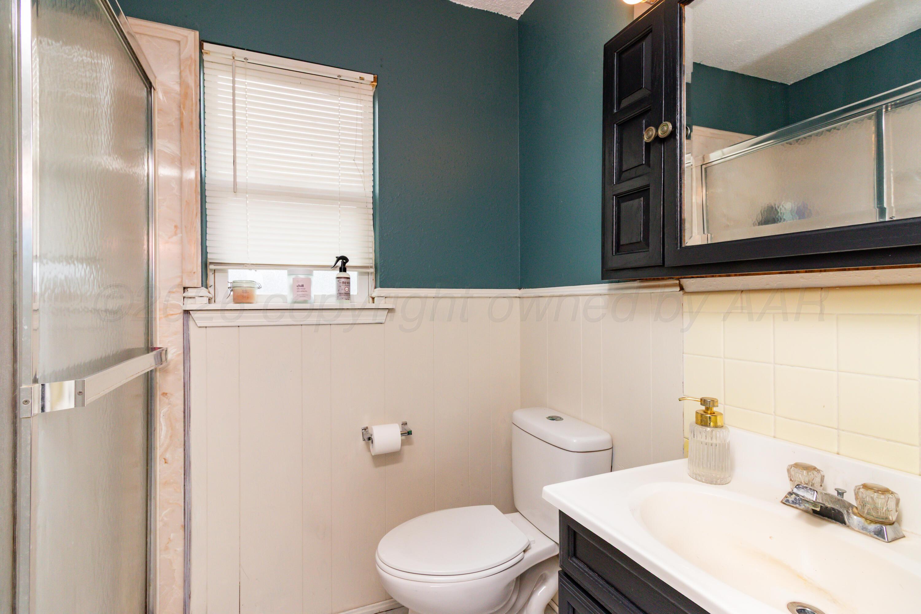 5110 Shawnee Trail Property Photo 21