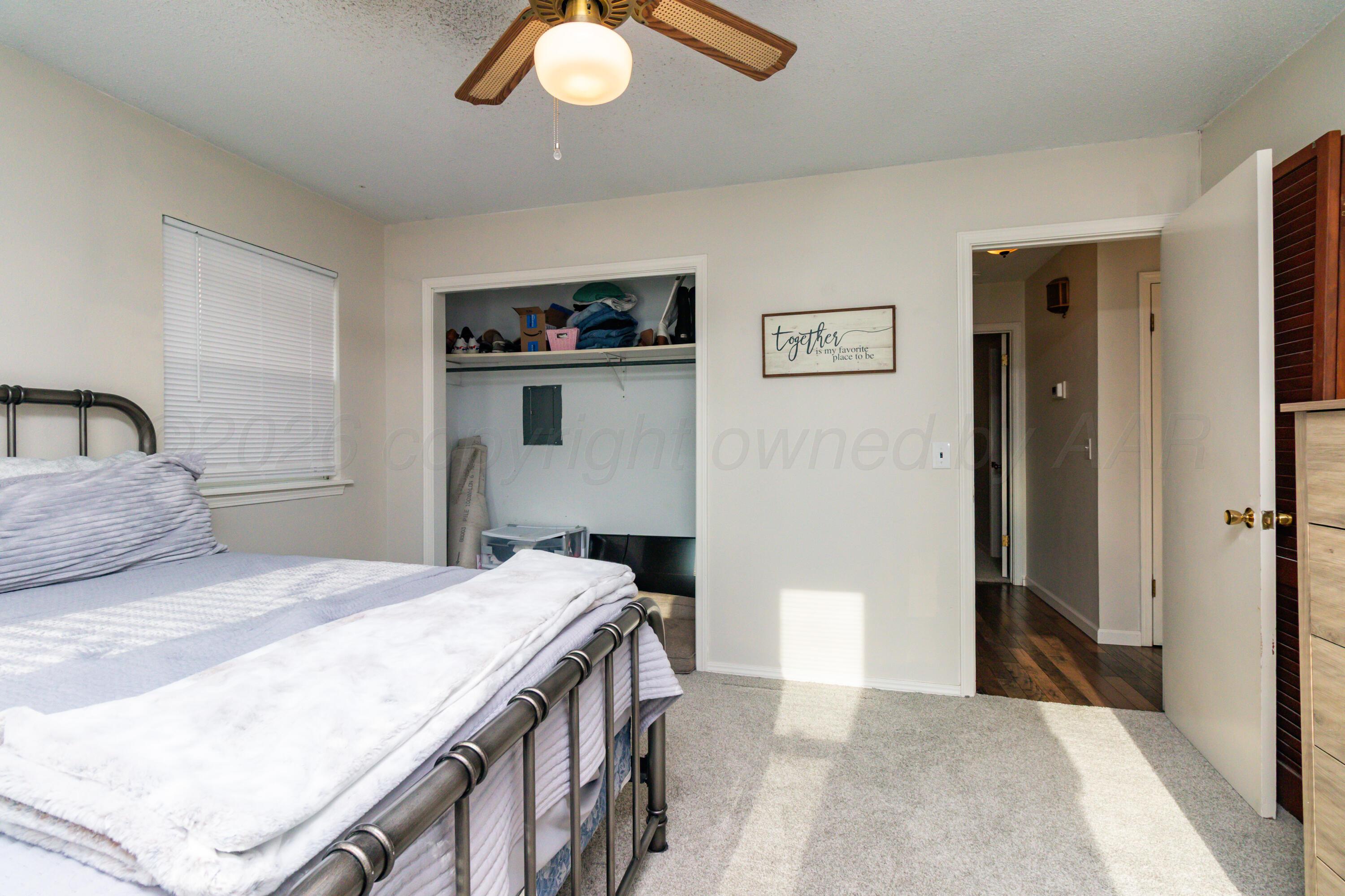 5110 Shawnee Trail Property Photo 24