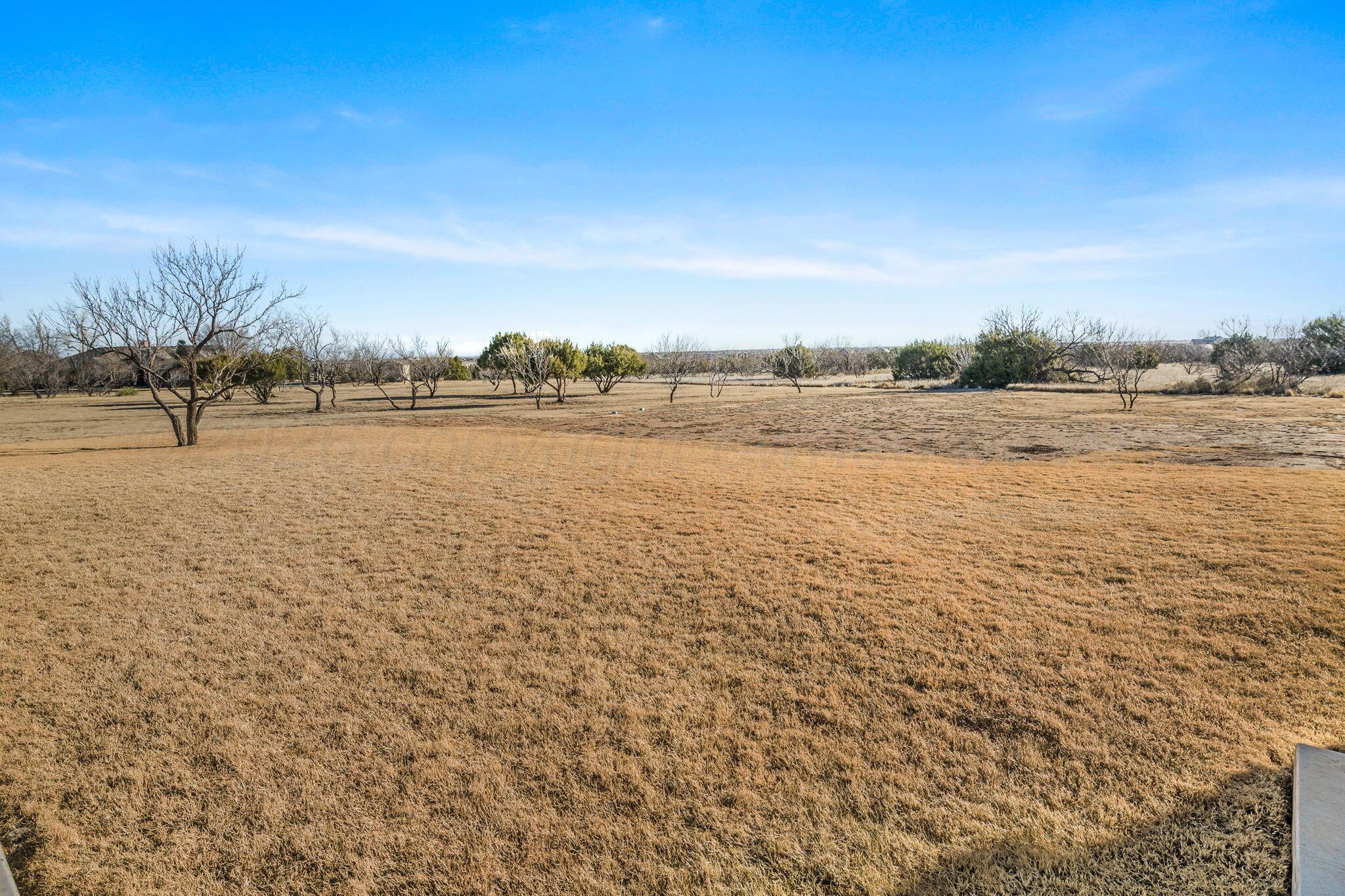 333 Lake Ridge Road Property Photo 4