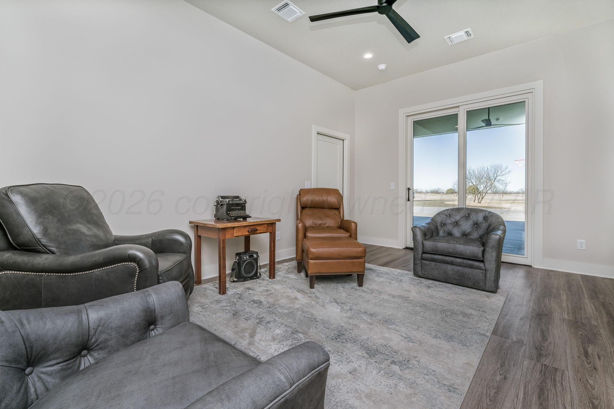 333 Lake Ridge Road Property Photo 10