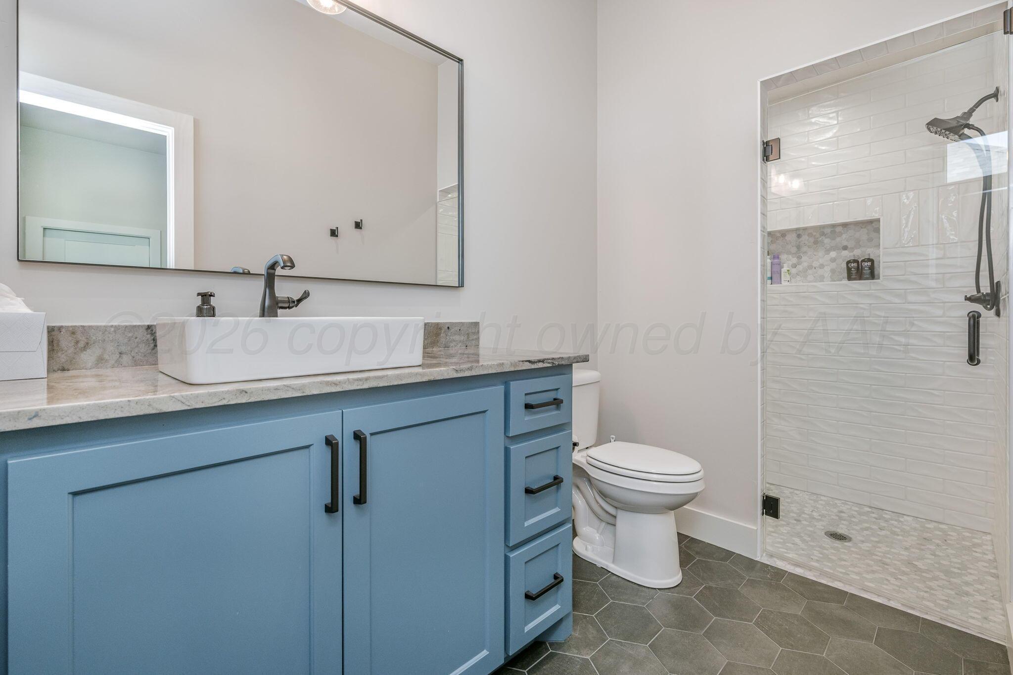 333 Lake Ridge Road Property Photo 12