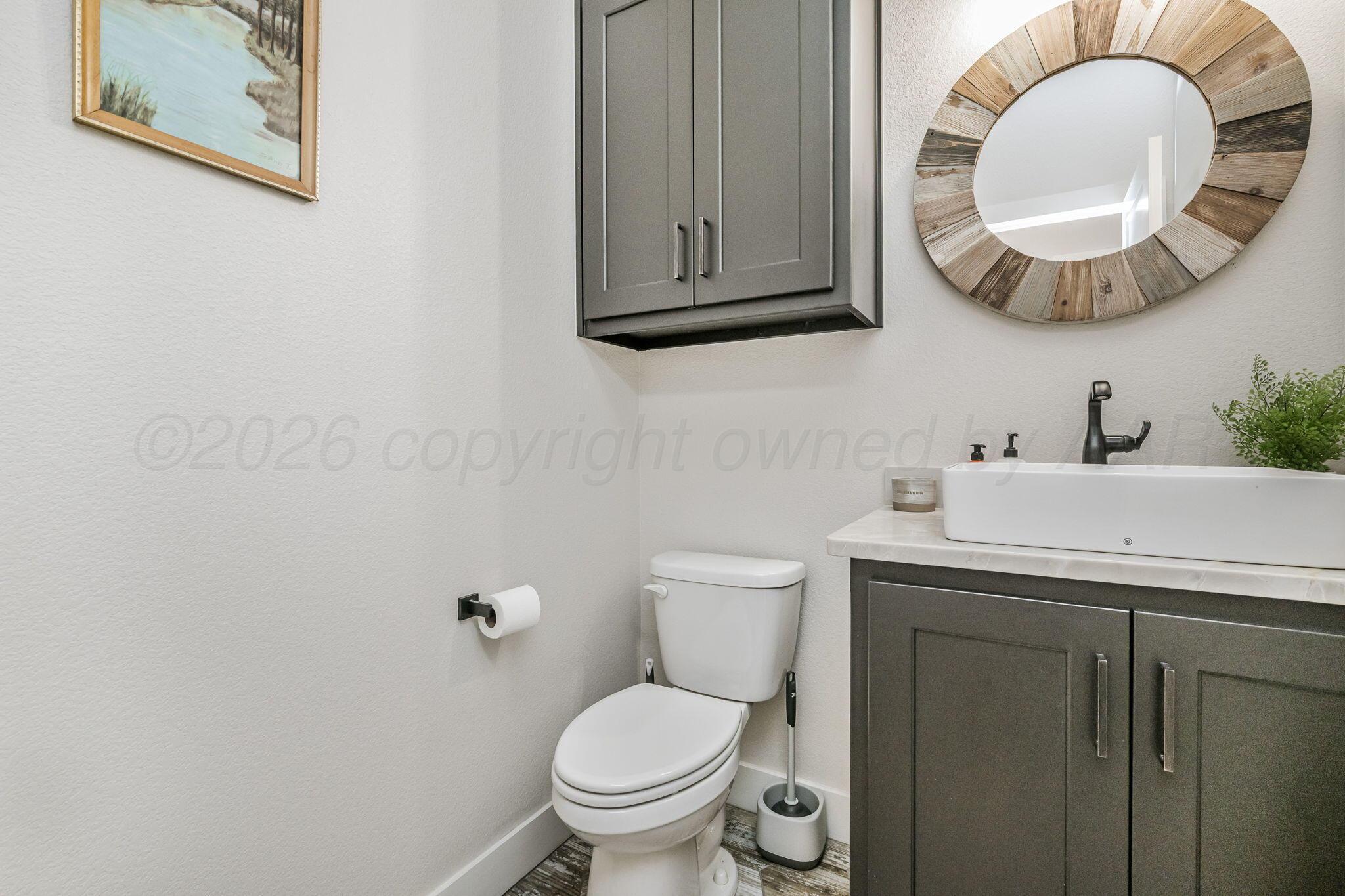 333 Lake Ridge Road Property Photo 26