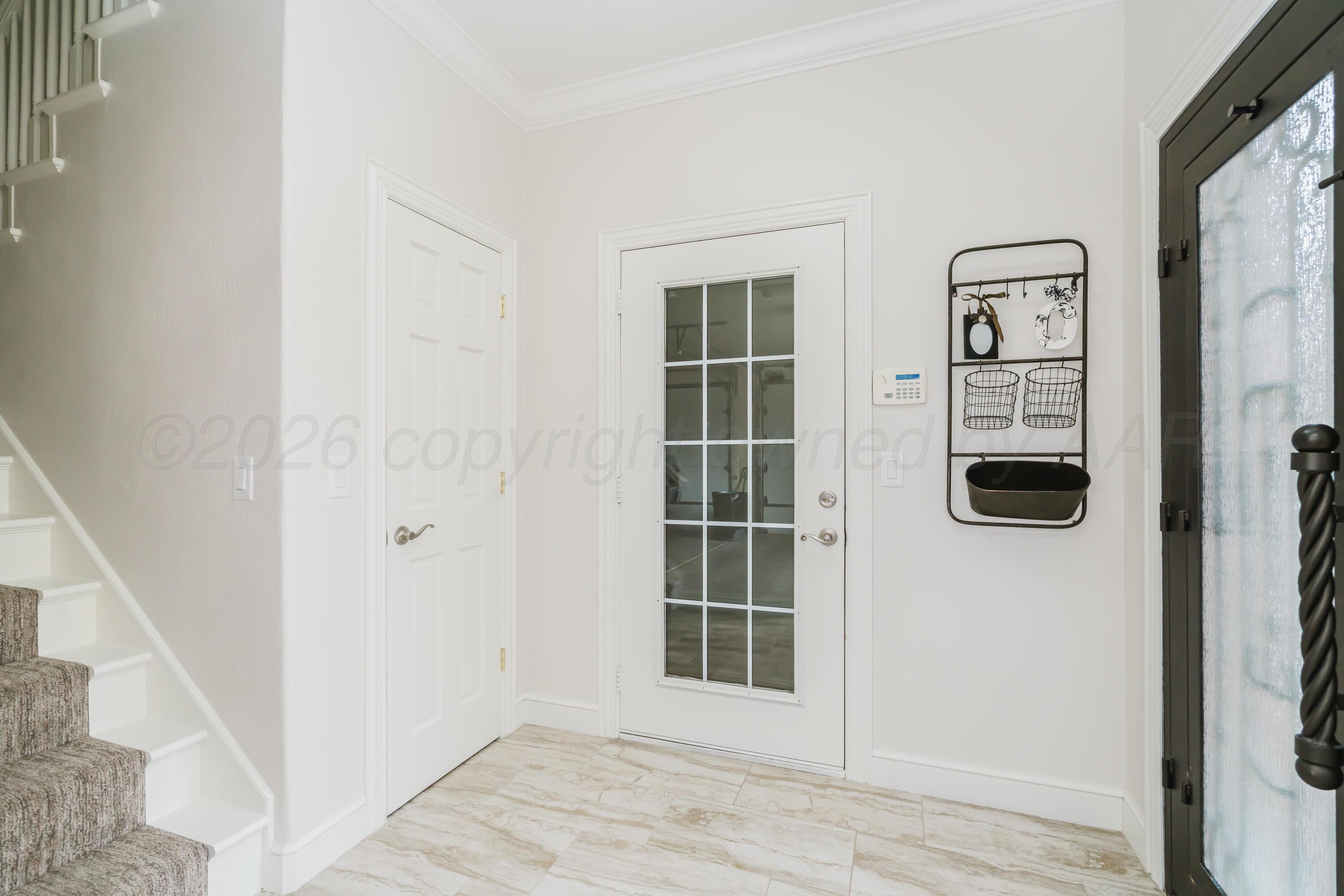14 Citadel Drive Property Photo 13
