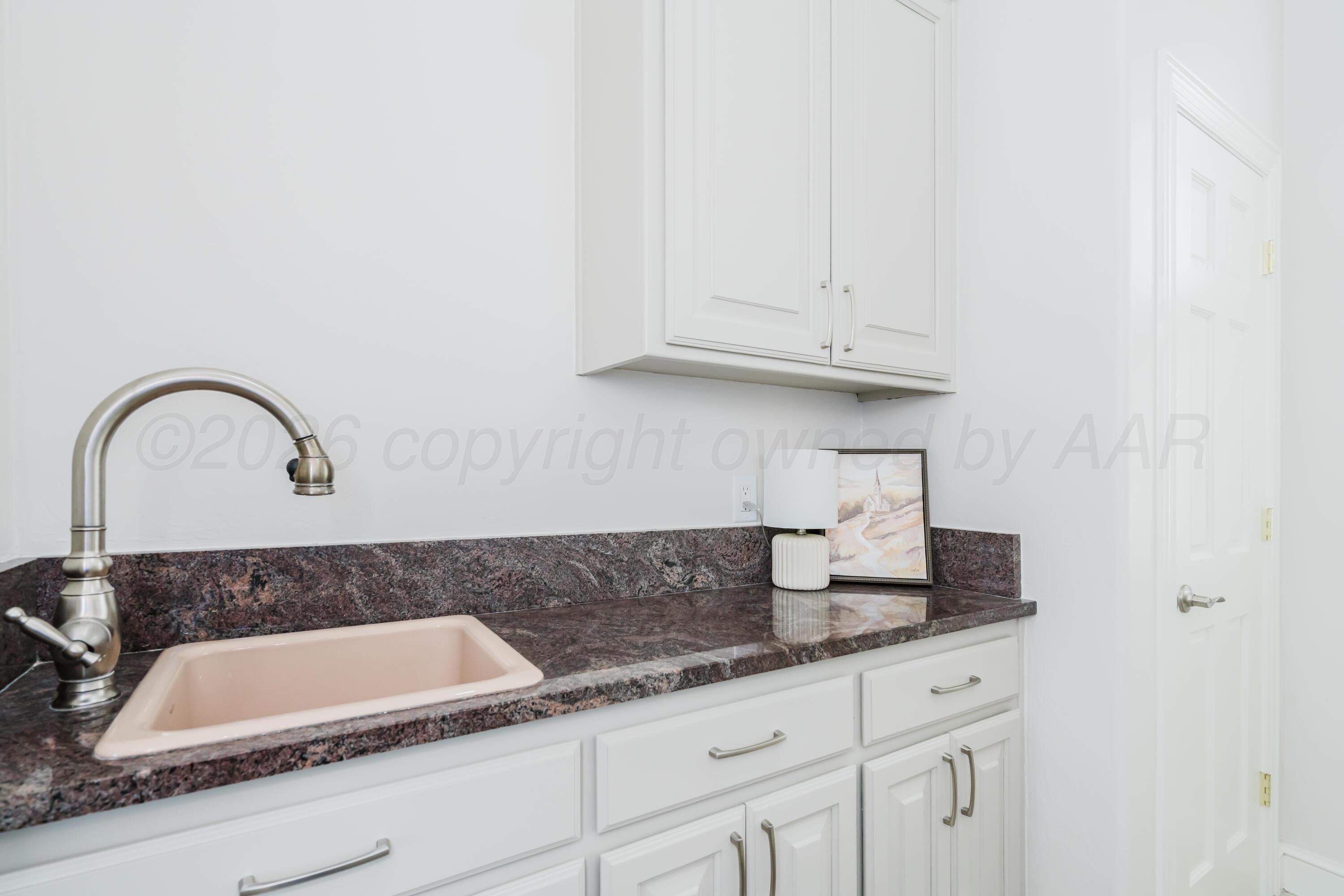 14 Citadel Drive Property Photo 18