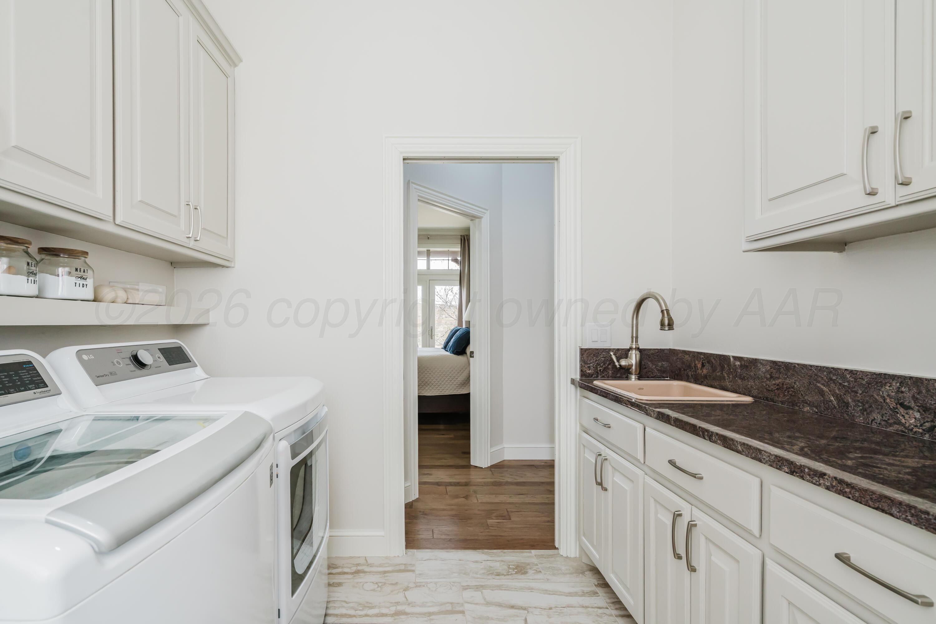 14 Citadel Drive Property Photo 19