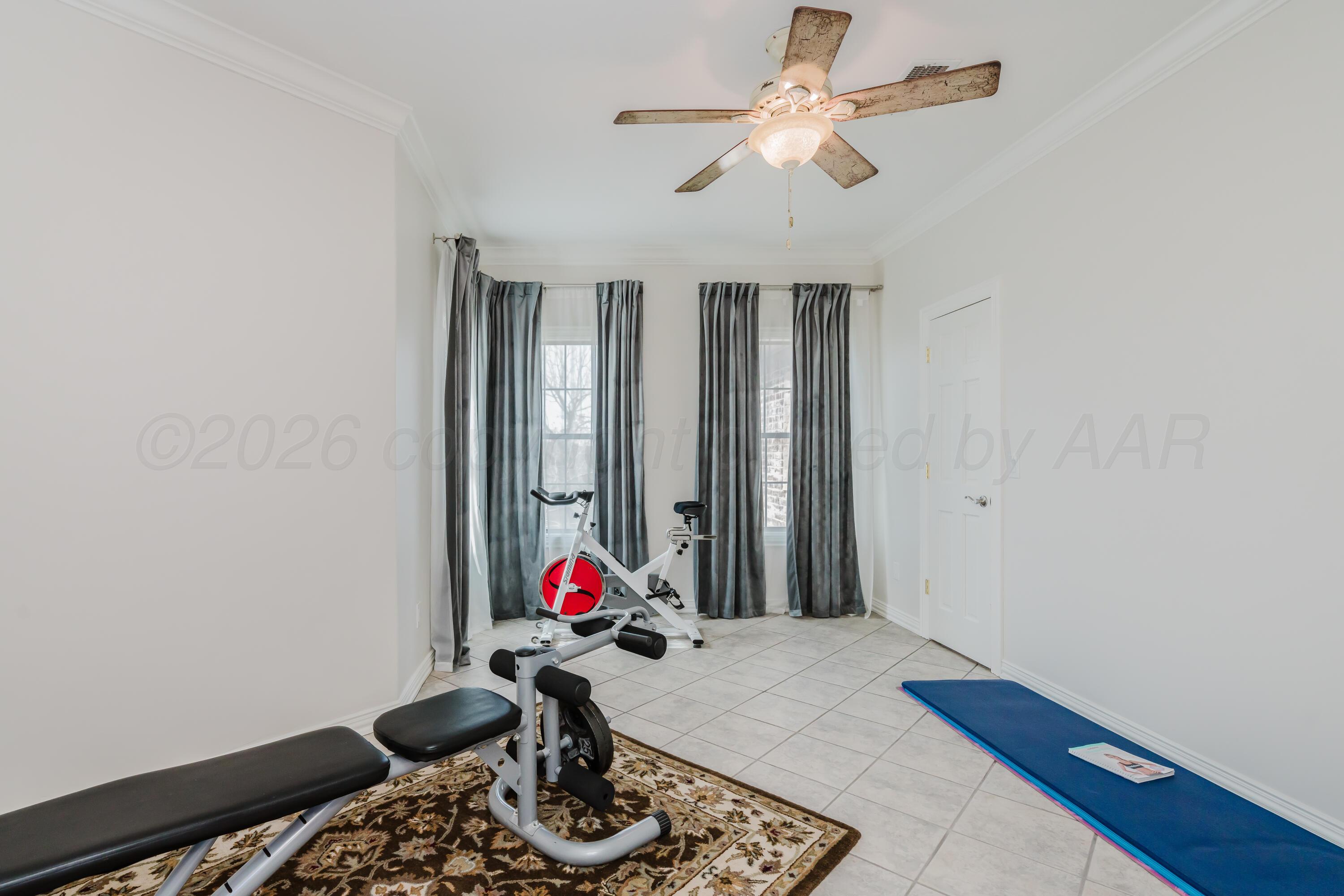 14 Citadel Drive Property Photo 35