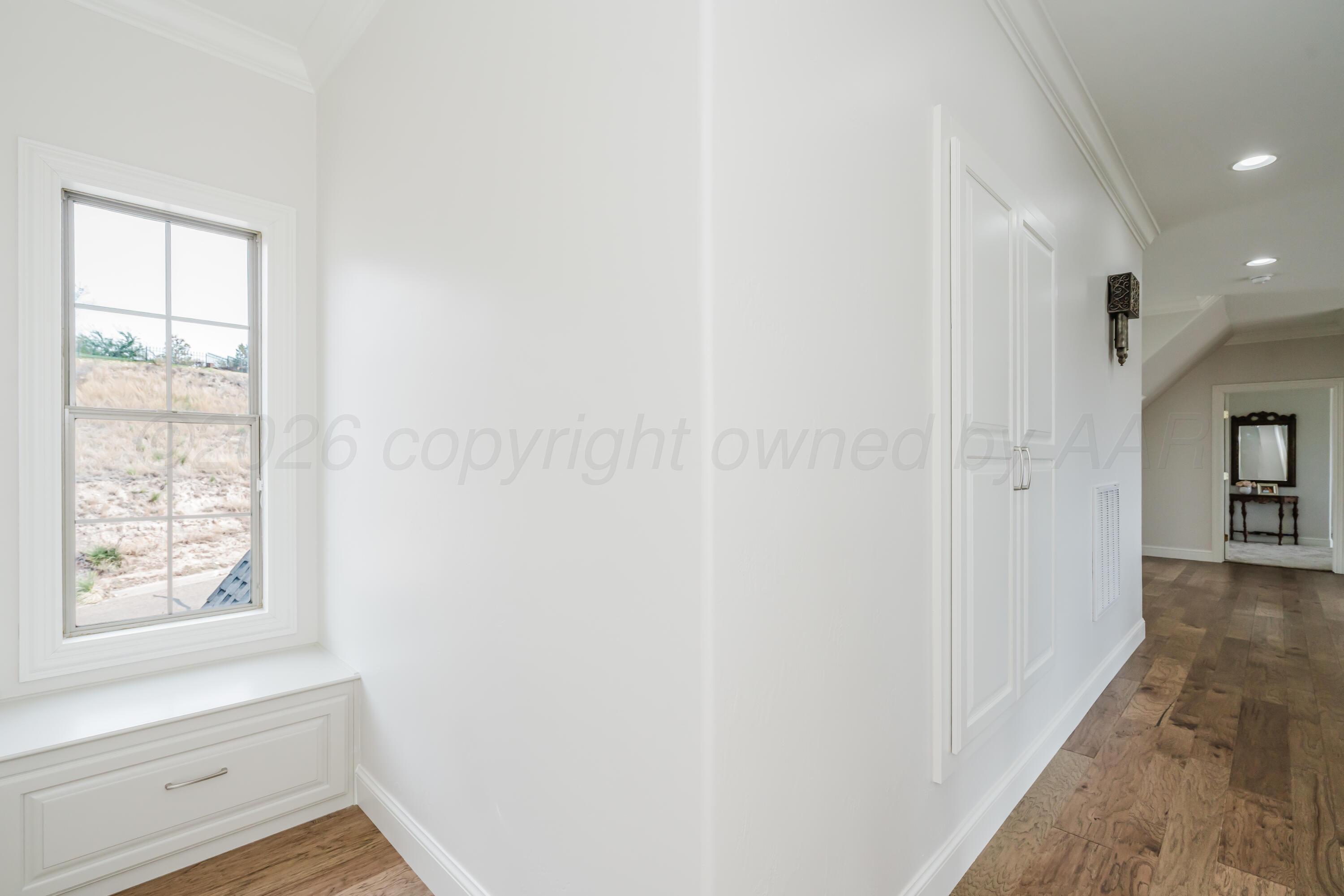 14 Citadel Drive Property Photo 36