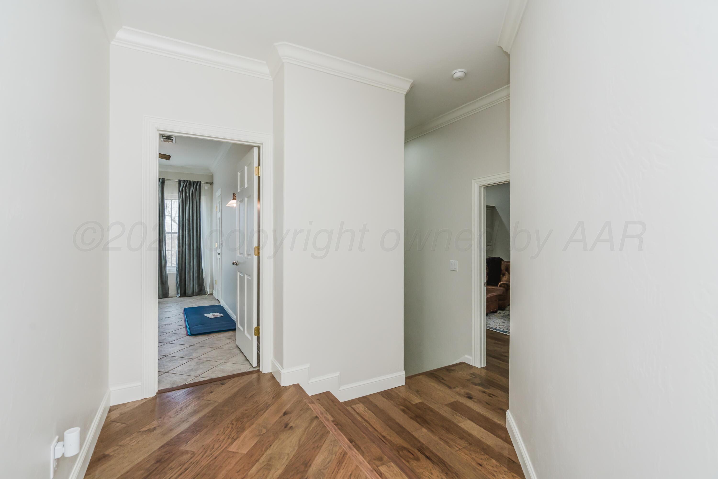 14 Citadel Drive Property Photo 37
