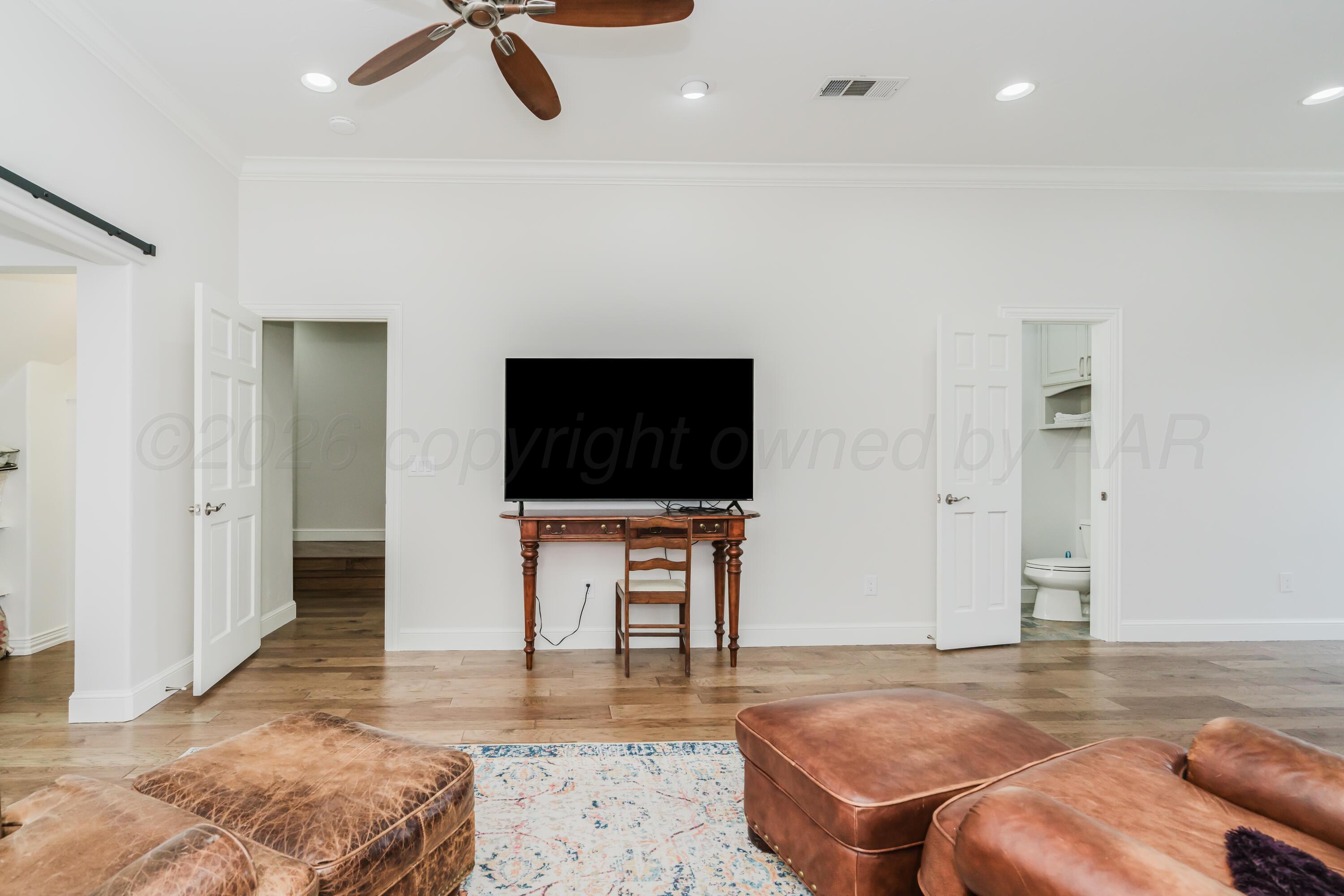 14 Citadel Drive Property Photo 39