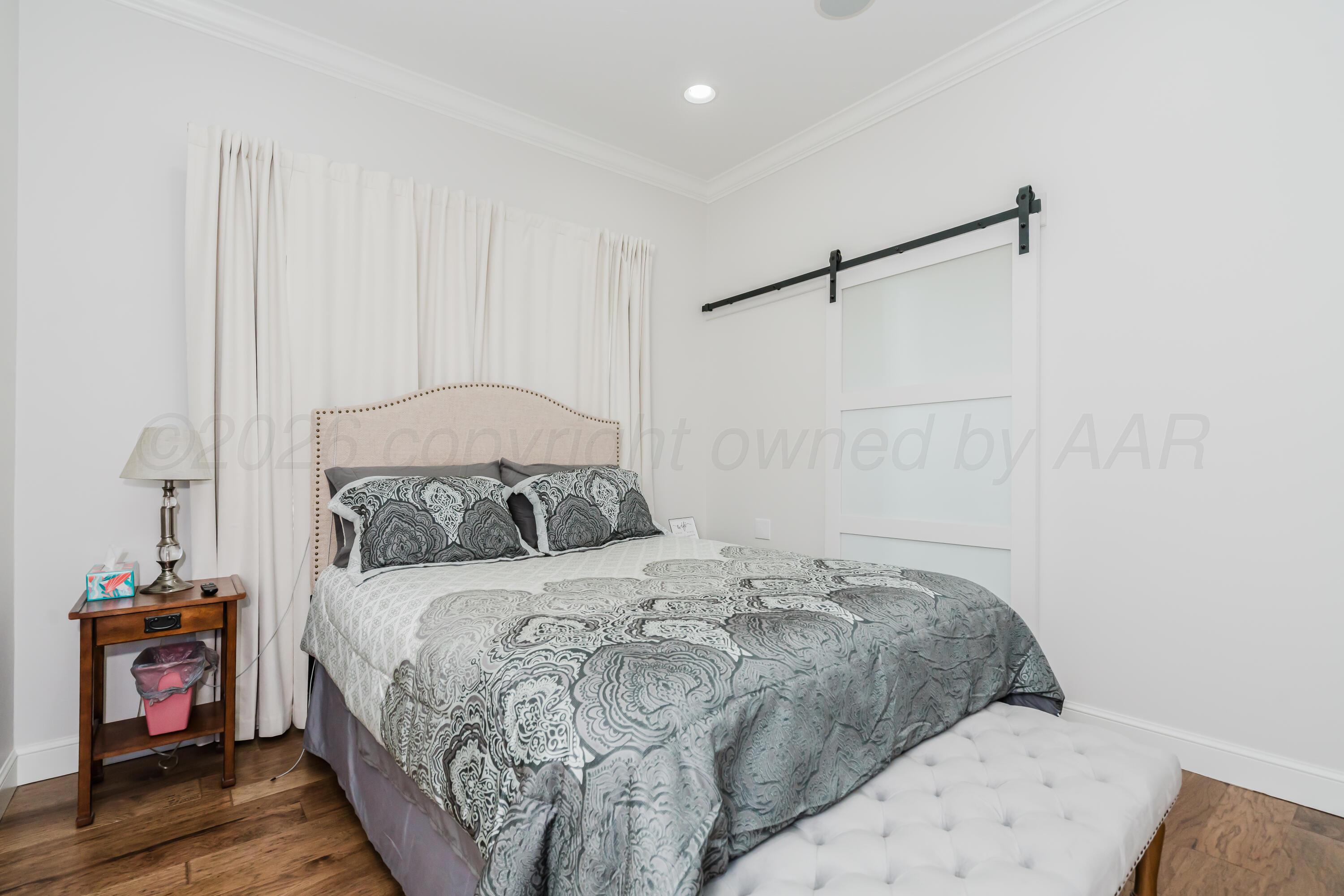 14 Citadel Drive Property Photo 41