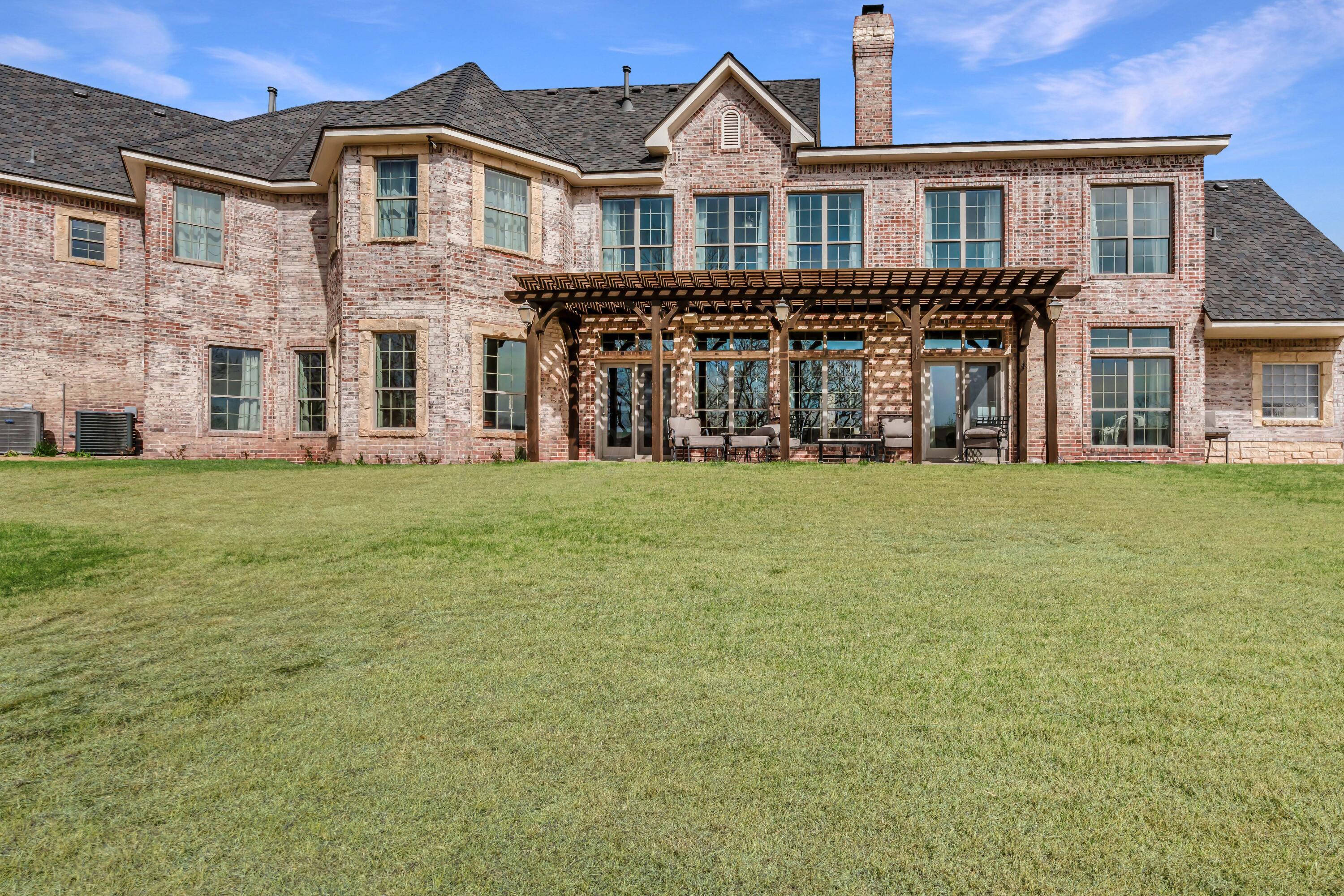 14 Citadel Drive Property Photo 46