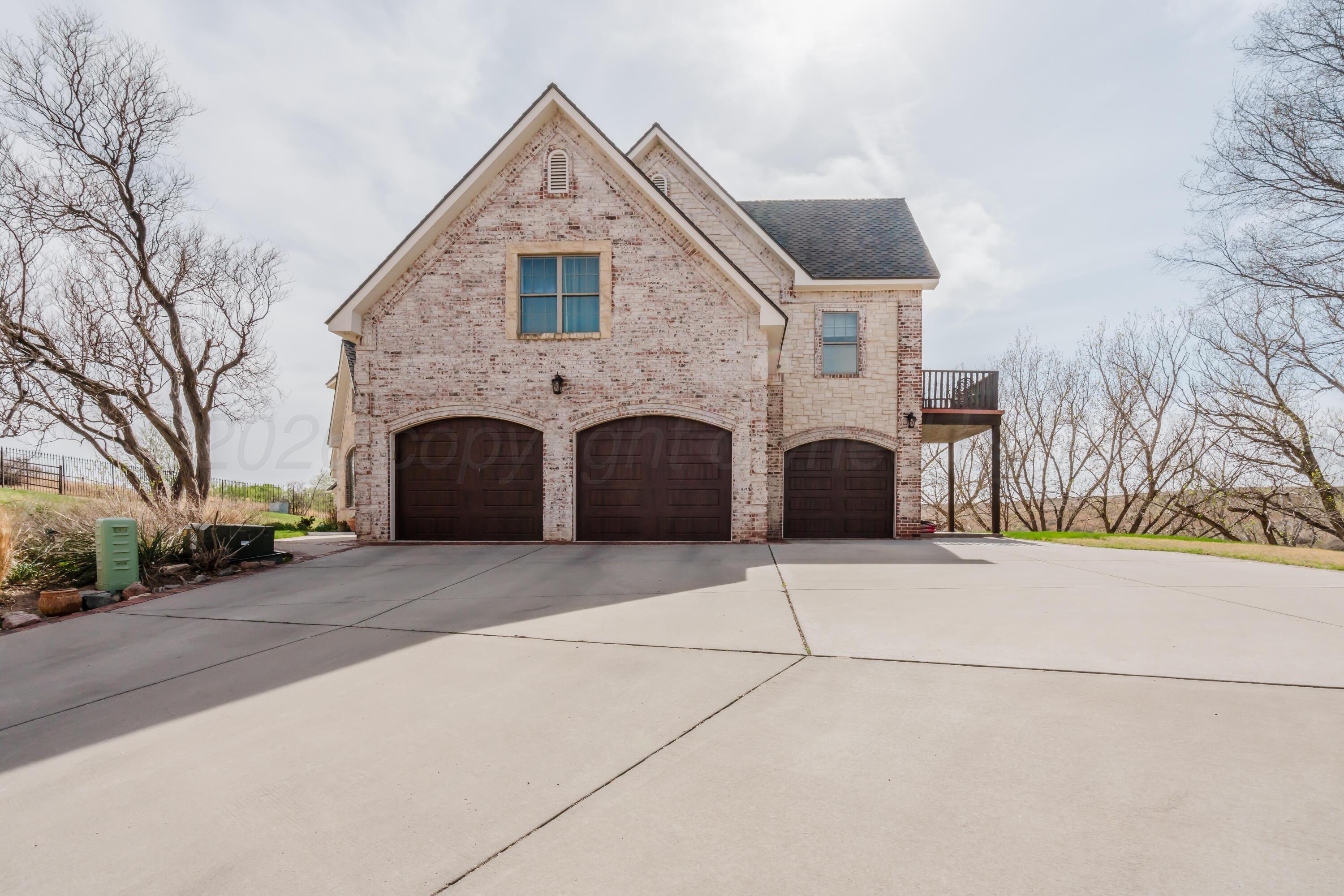 14 Citadel Drive Property Photo 49