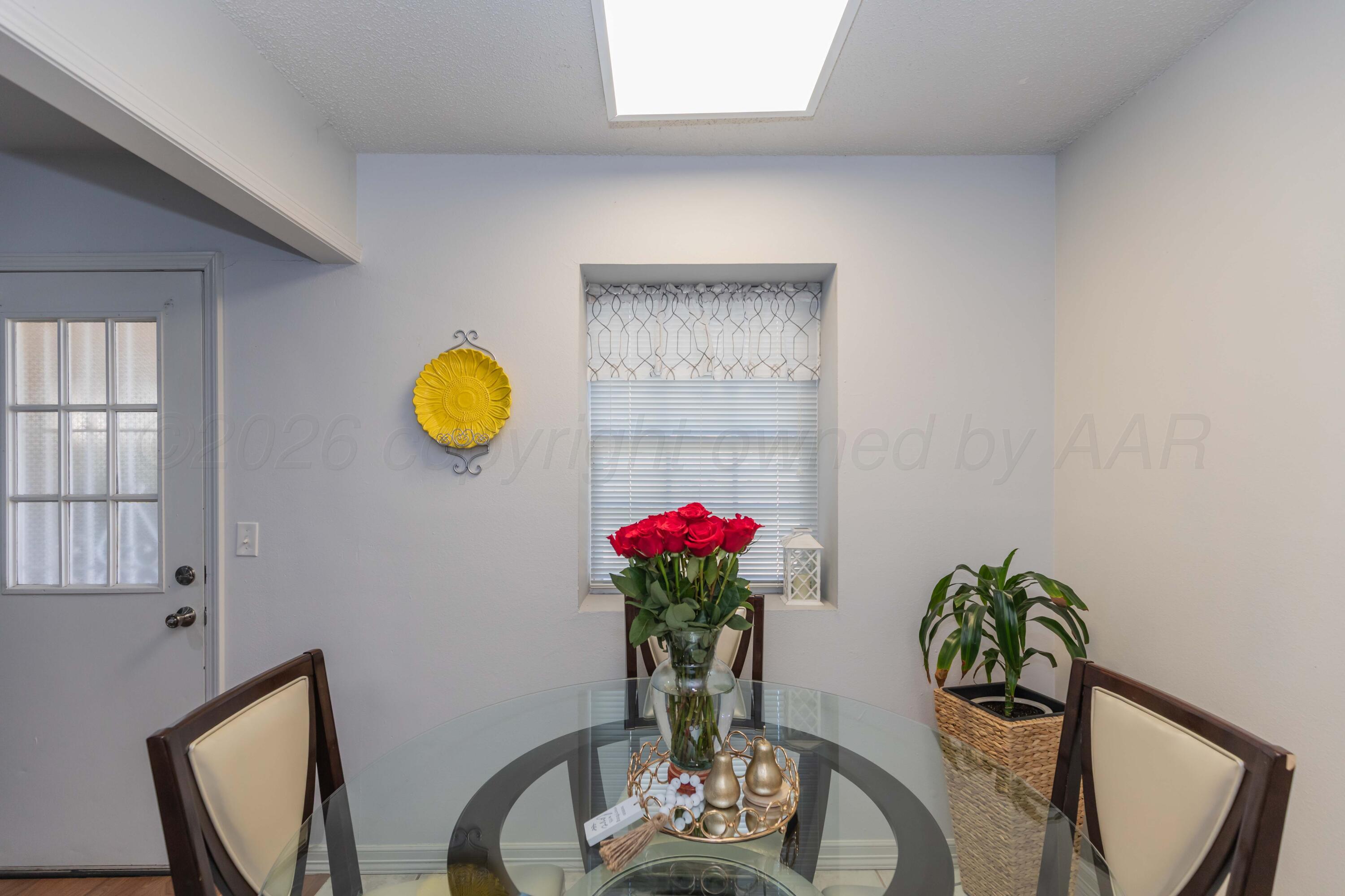3306 Teckla Boulevard Property Photo 13