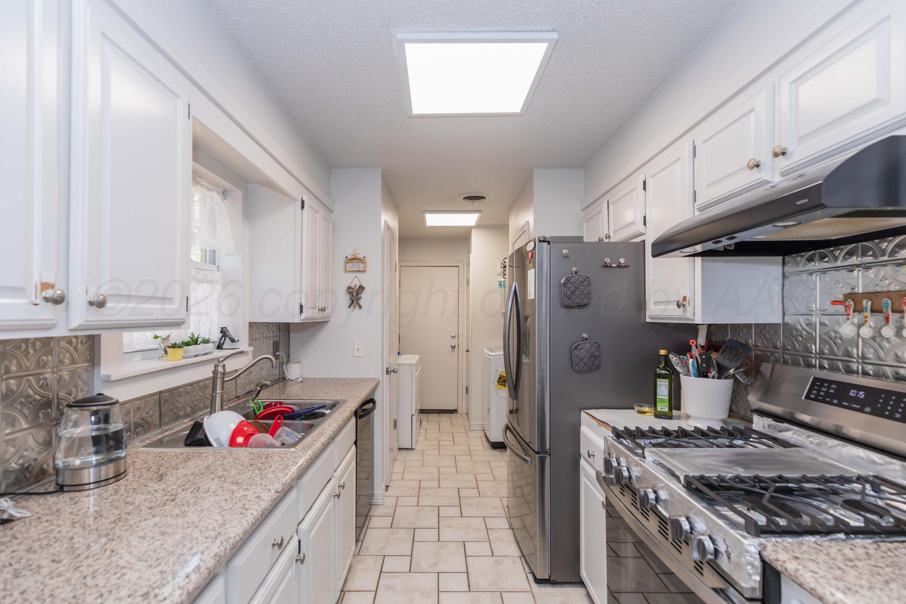 3306 Teckla Boulevard Property Photo 14