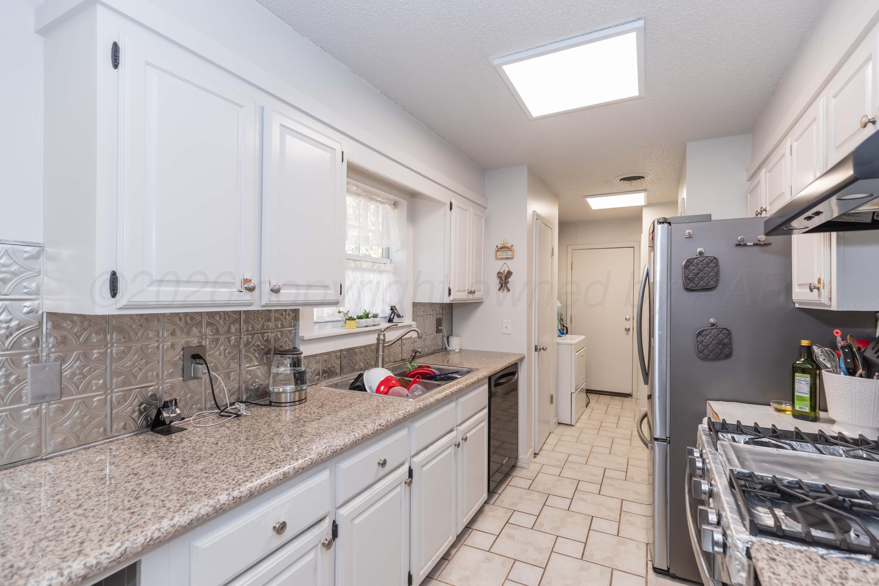 3306 Teckla Boulevard Property Photo 15