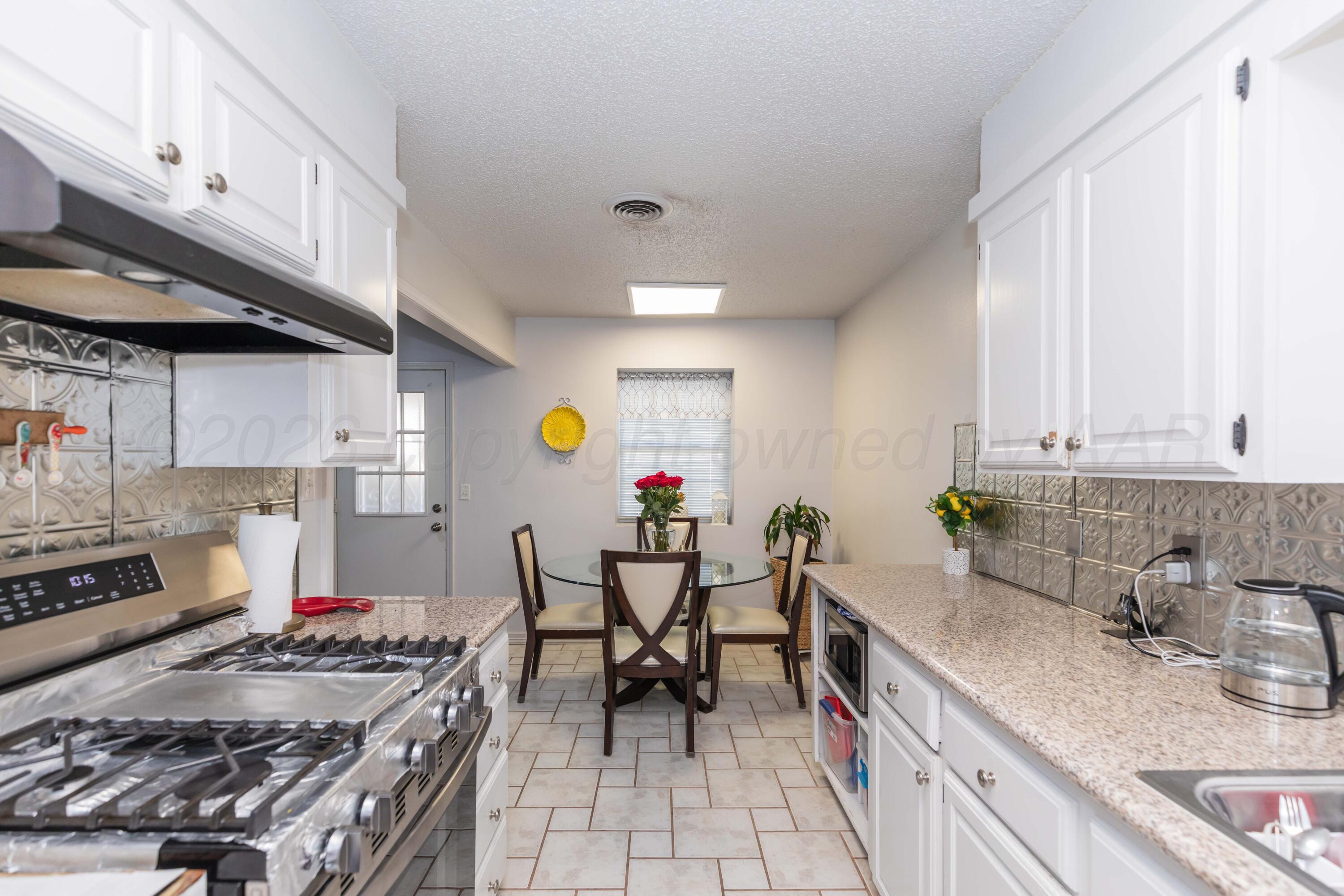 3306 Teckla Boulevard Property Photo 16