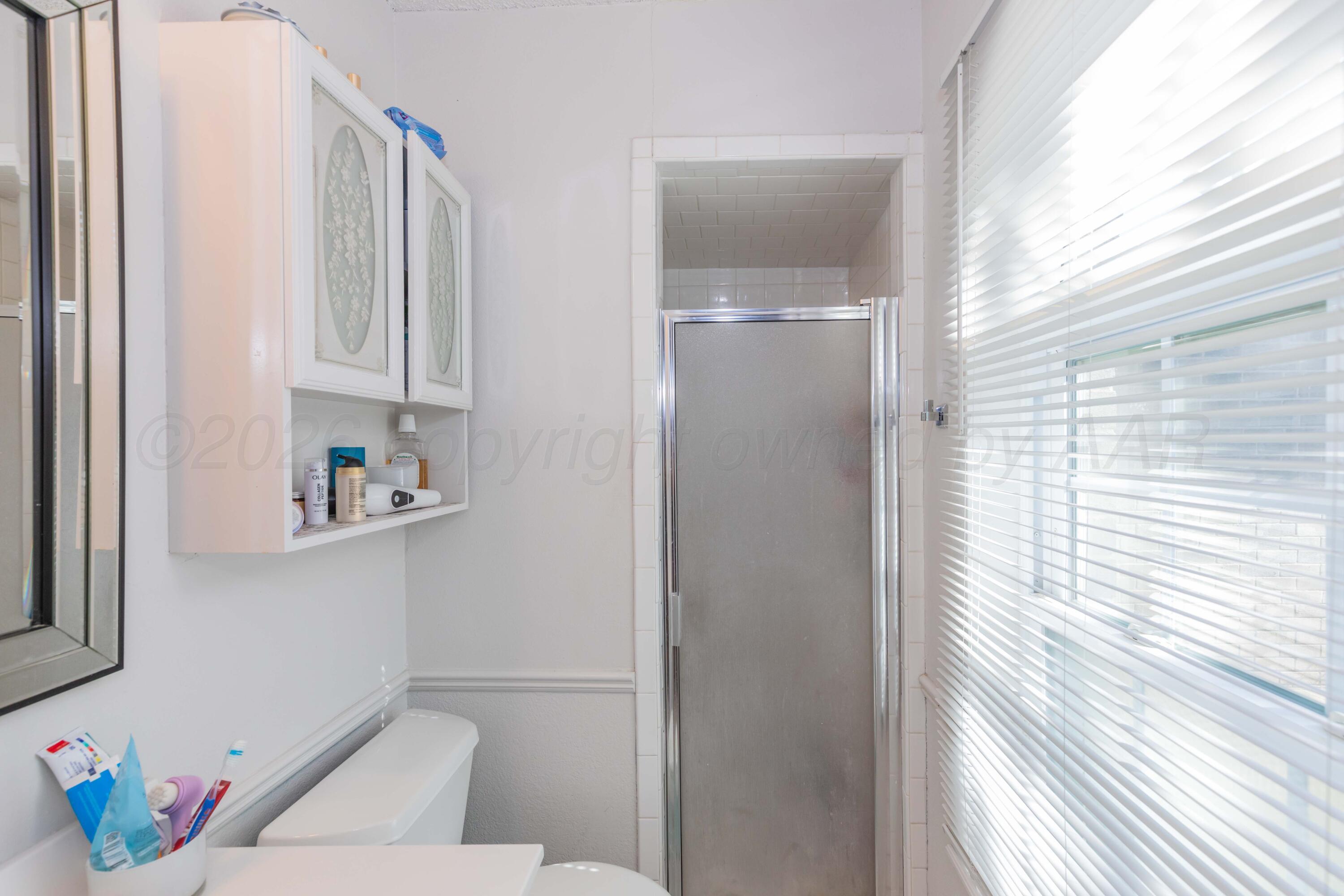3306 Teckla Boulevard Property Photo 18