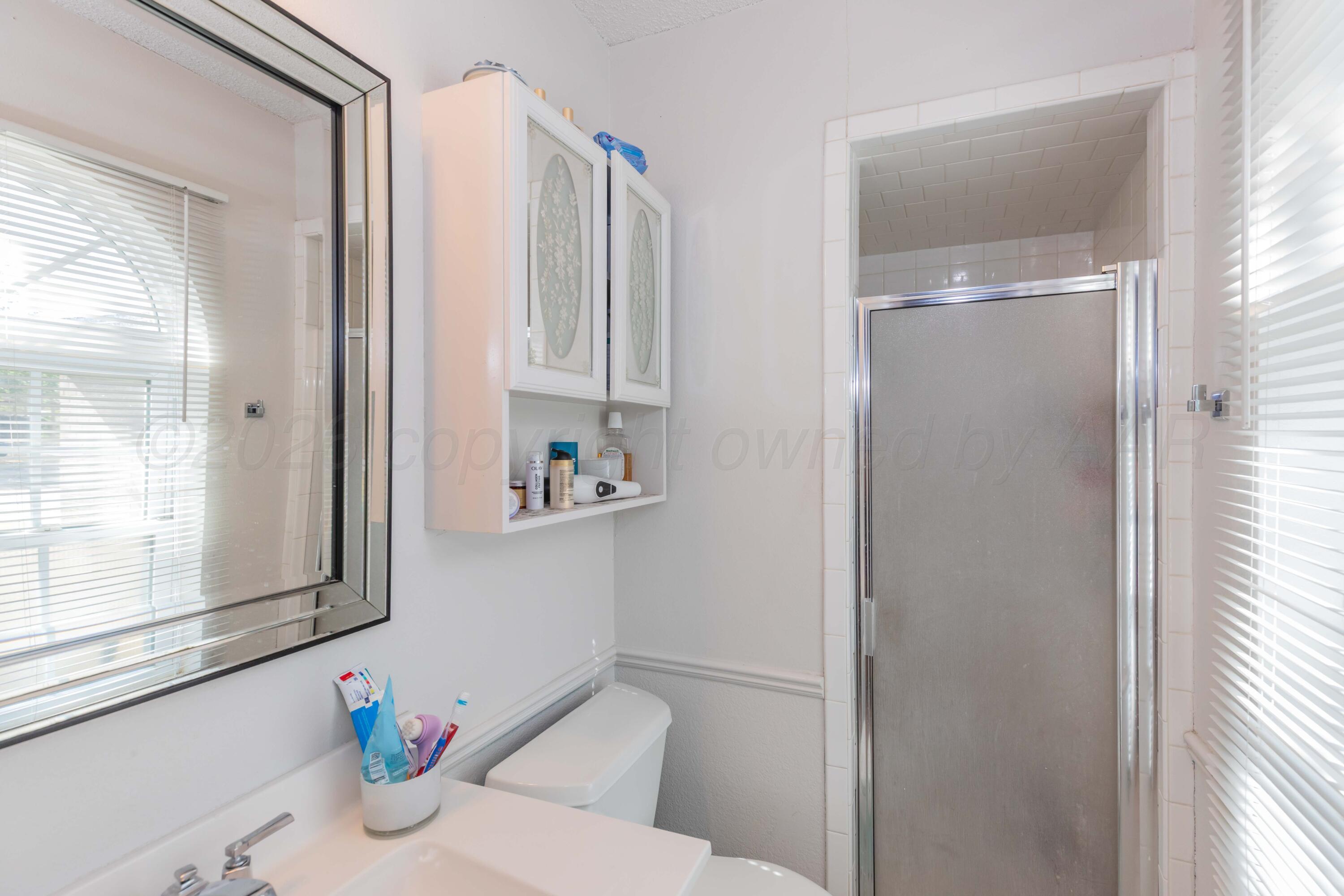 3306 Teckla Boulevard Property Photo 19
