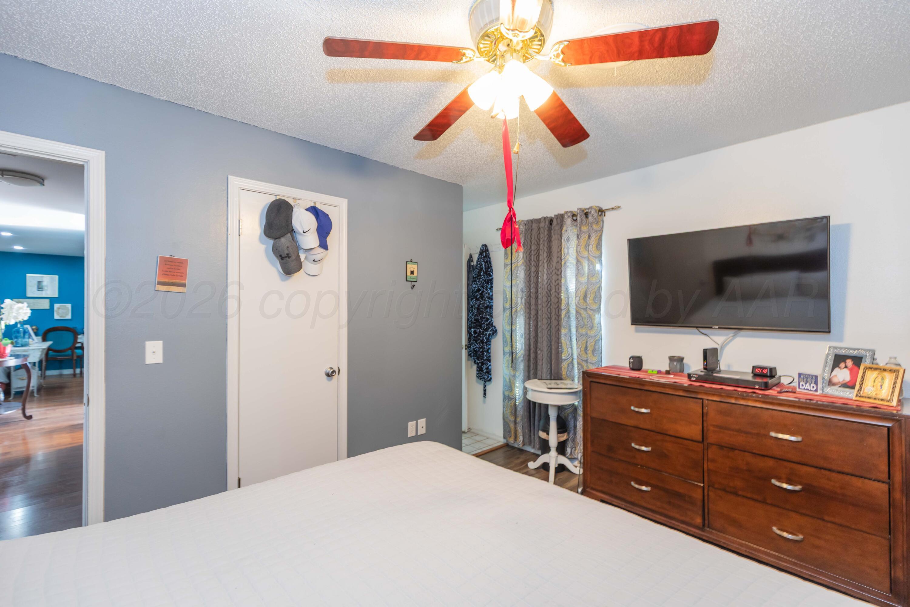 3306 Teckla Boulevard Property Photo 21
