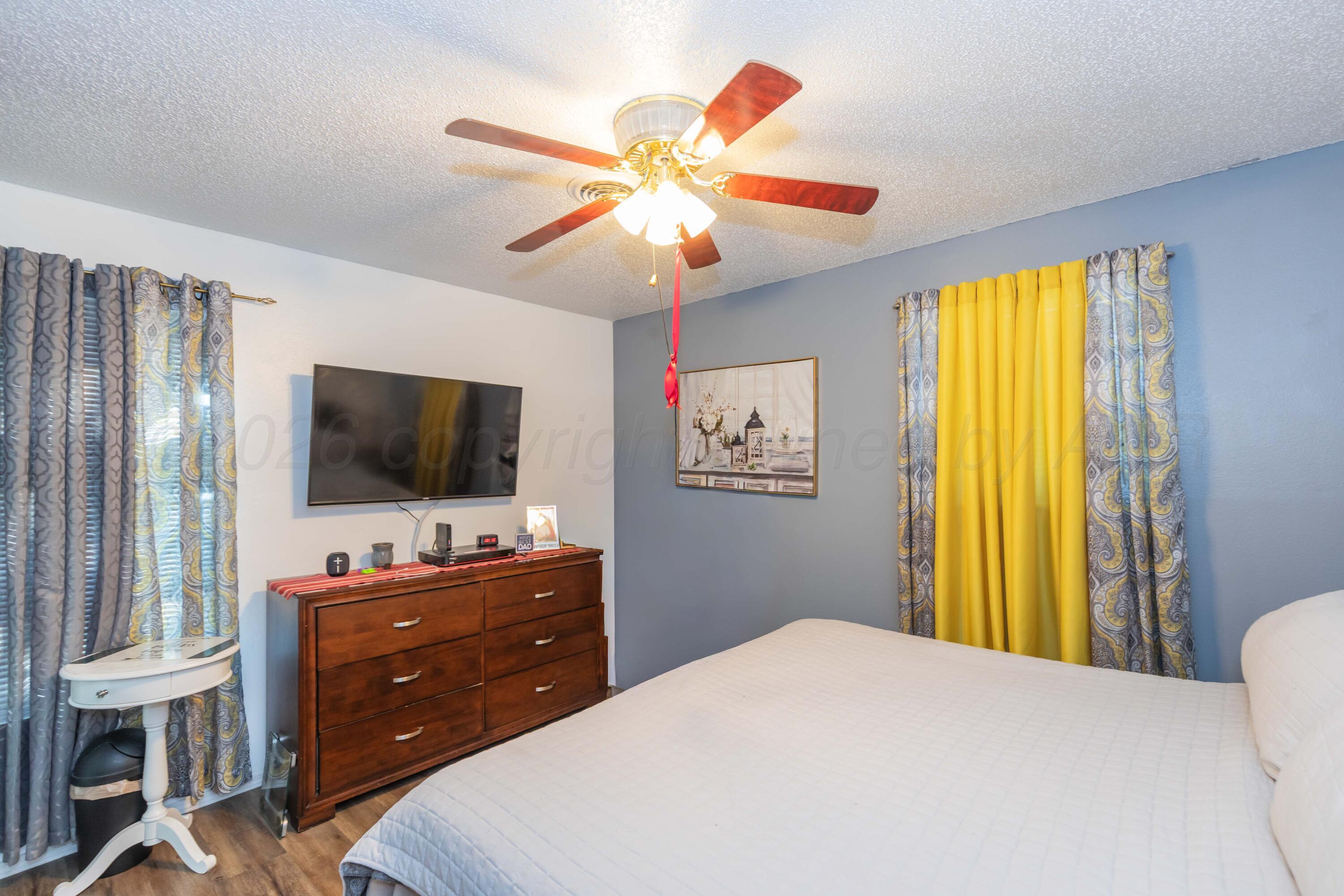 3306 Teckla Boulevard Property Photo 22