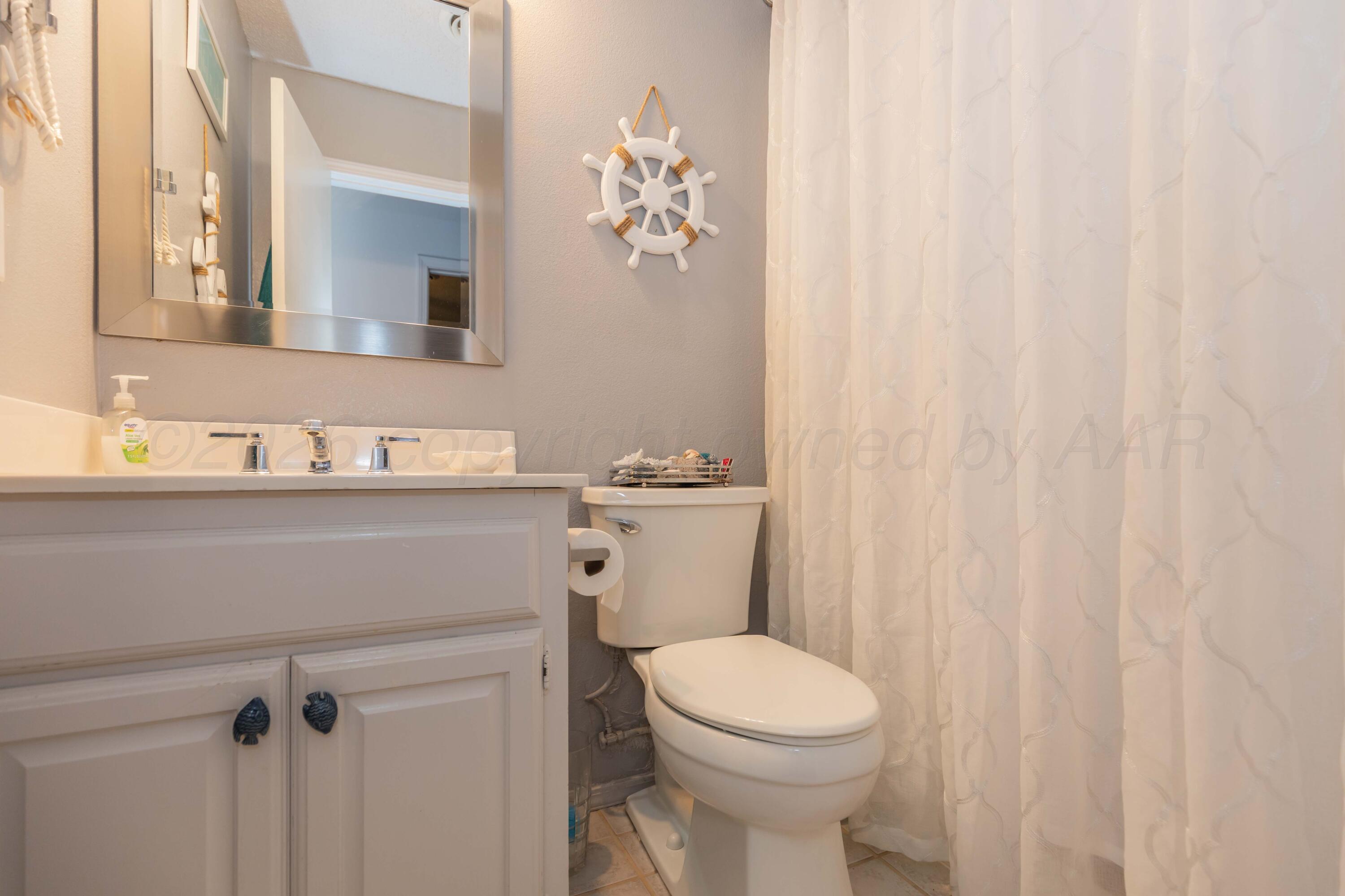 3306 Teckla Boulevard Property Photo 23