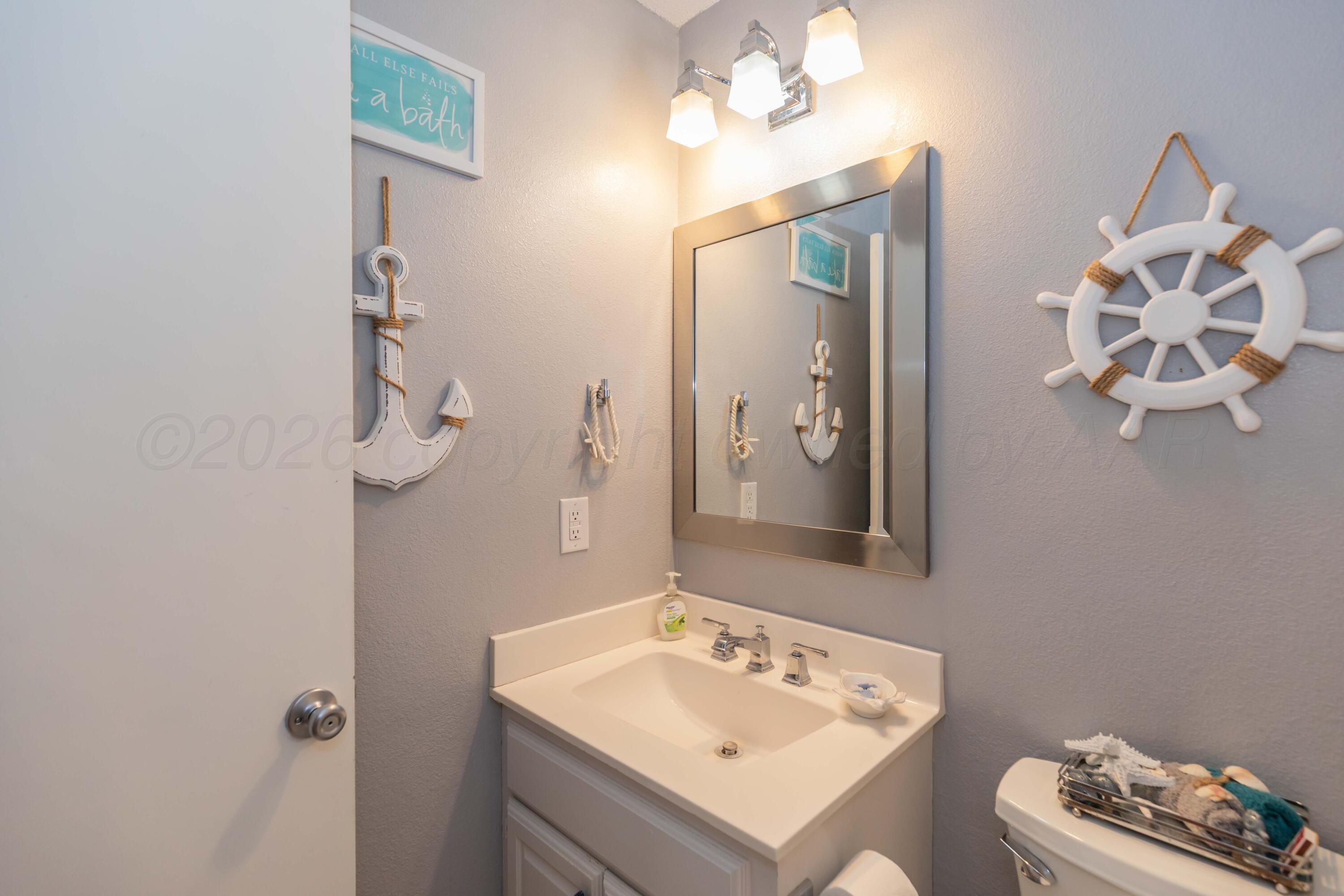 3306 Teckla Boulevard Property Photo 24
