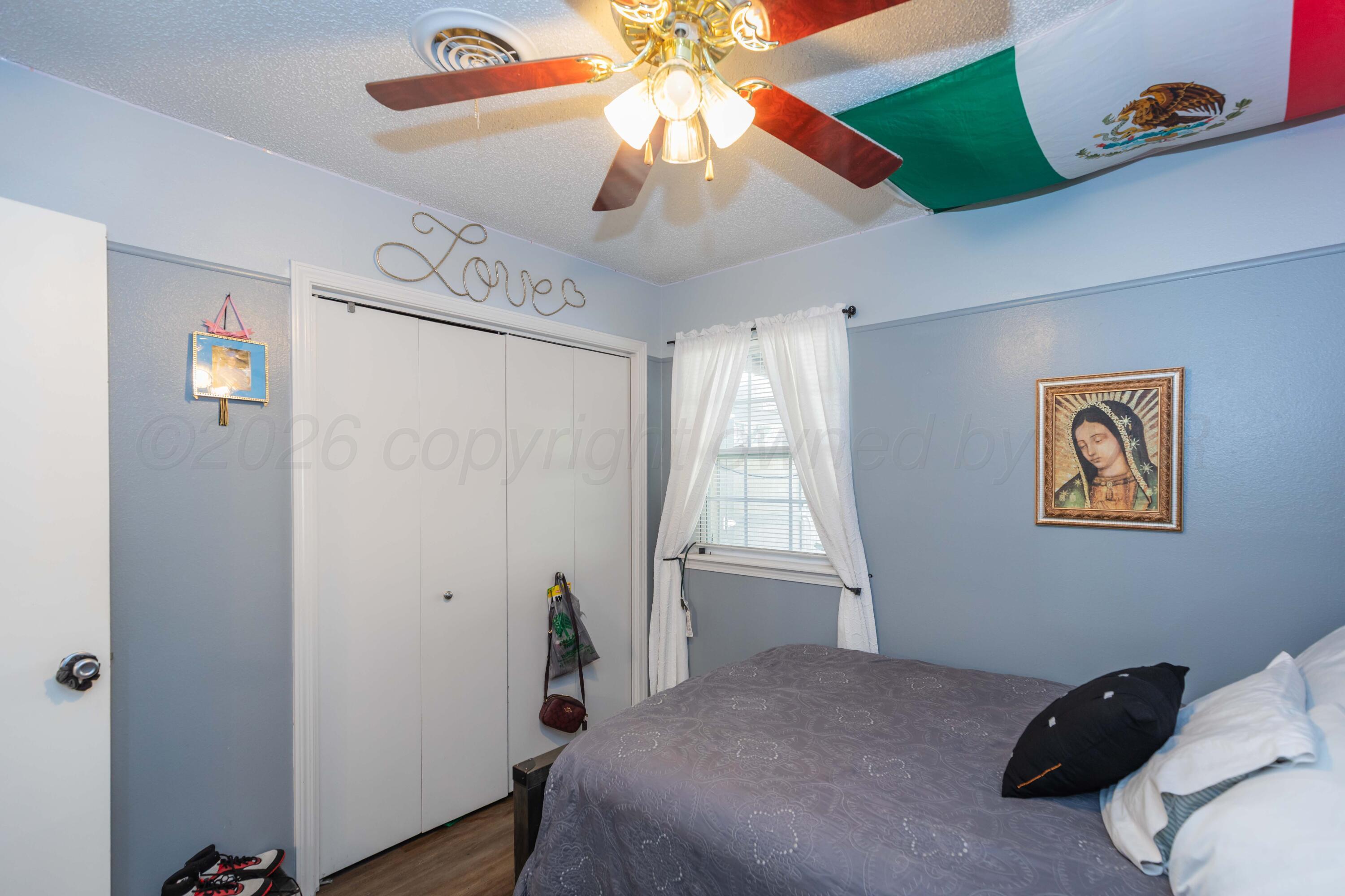 3306 Teckla Boulevard Property Photo 26
