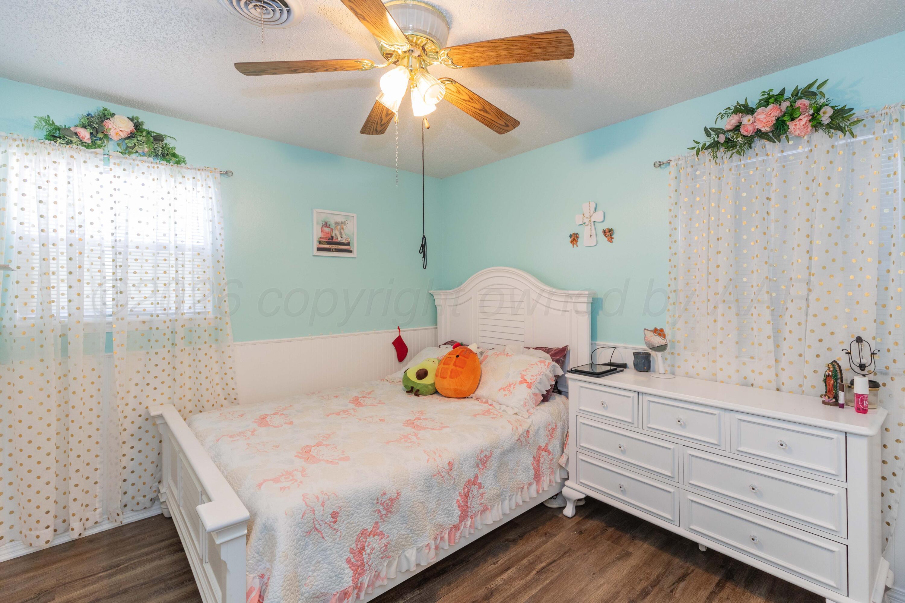 3306 Teckla Boulevard Property Photo 27