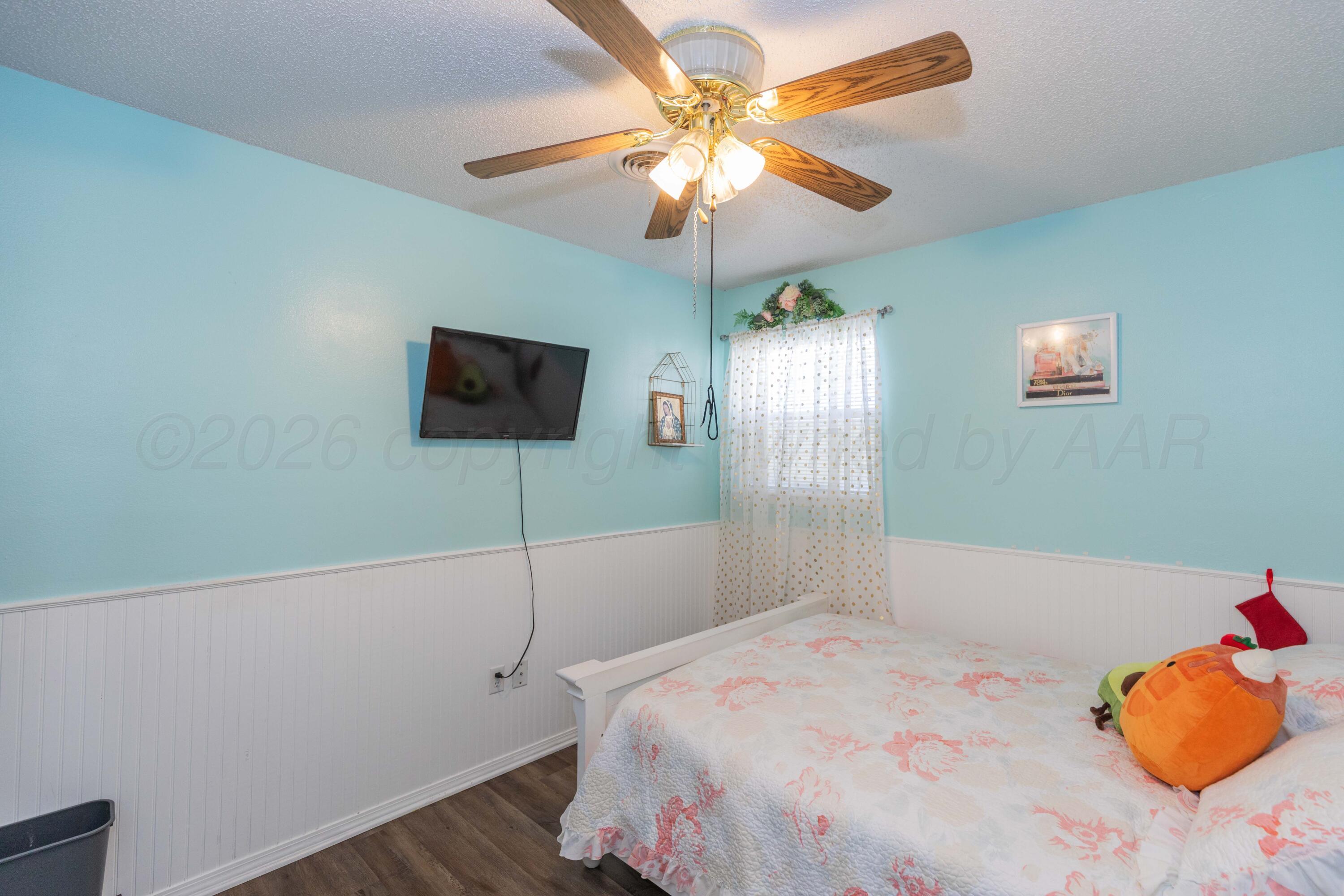 3306 Teckla Boulevard Property Photo 29