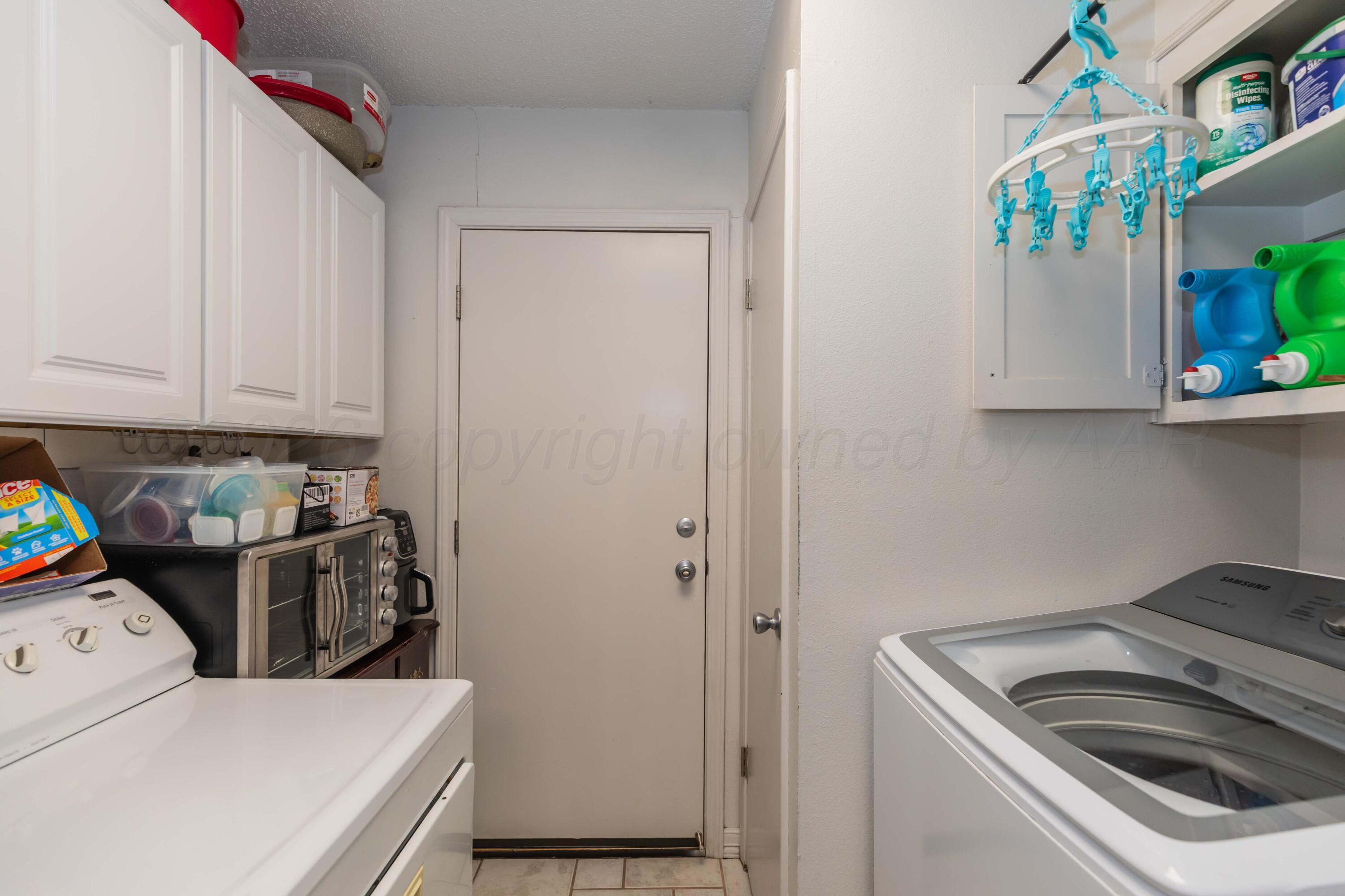 3306 Teckla Boulevard Property Photo 30