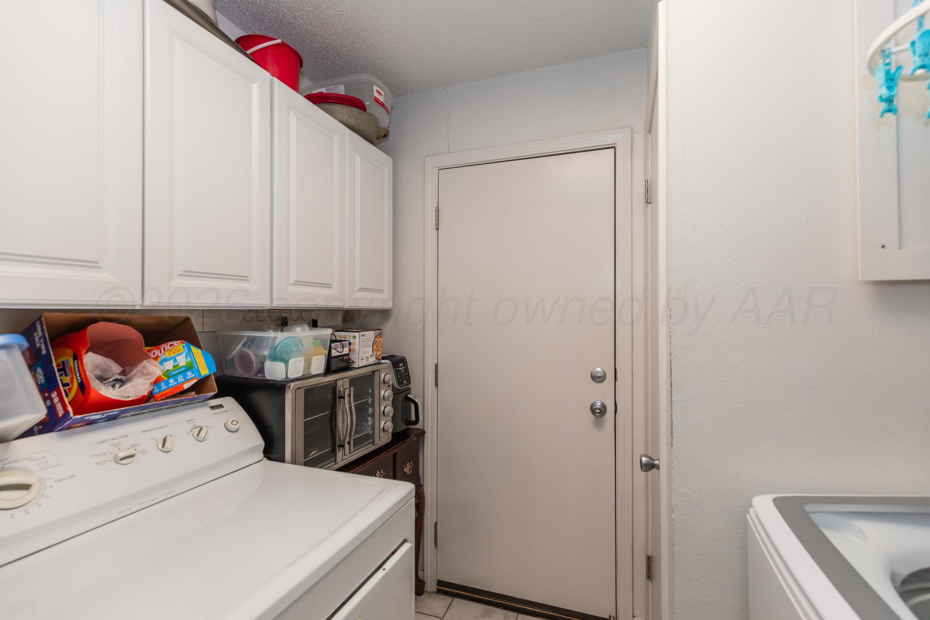 3306 Teckla Boulevard Property Photo 31