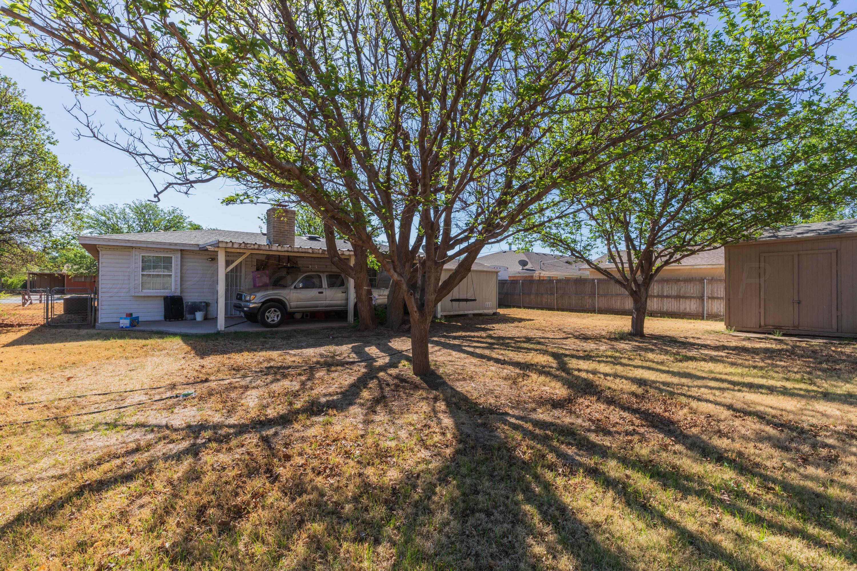 3306 Teckla Boulevard Property Photo 32