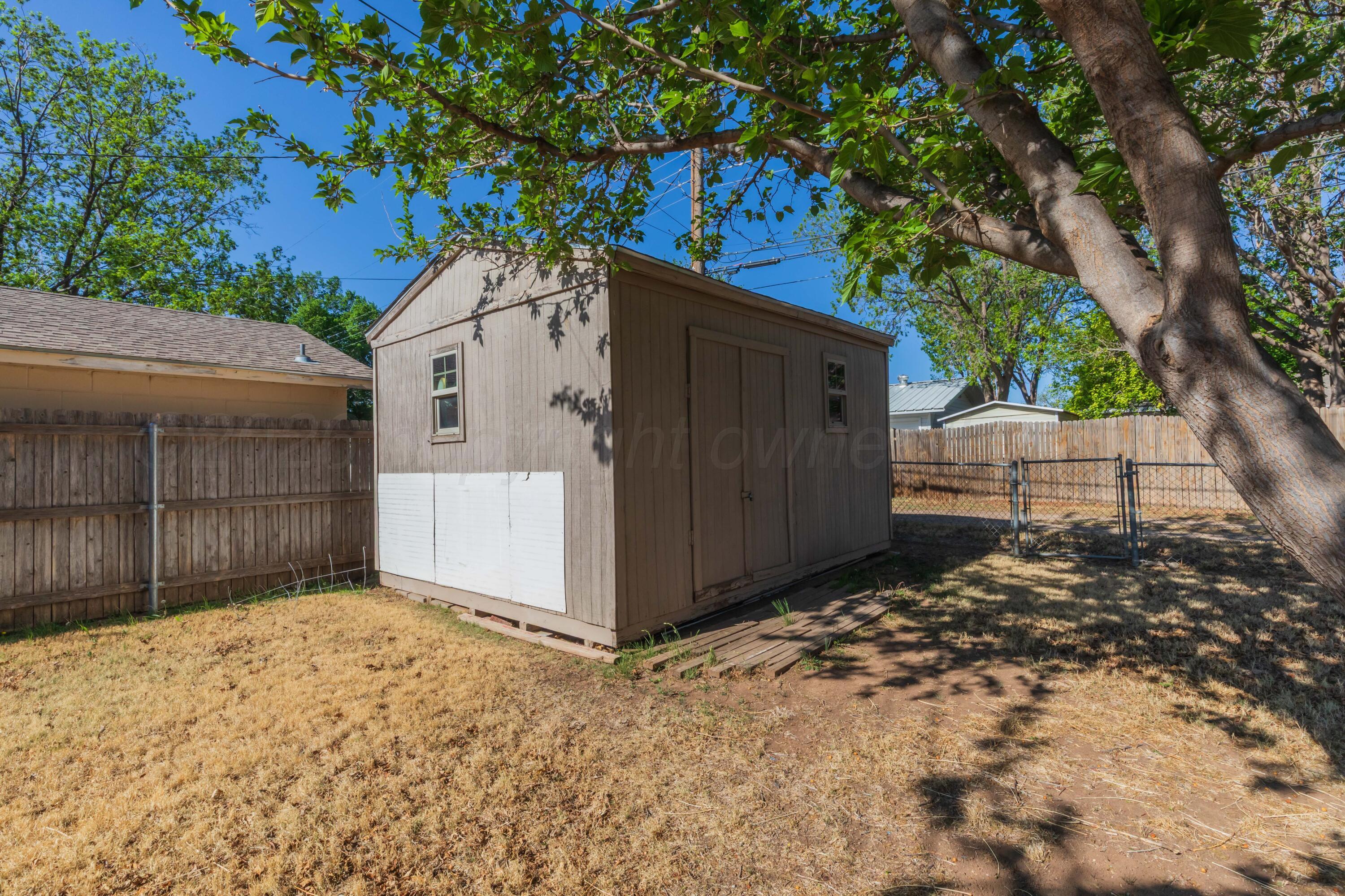 3306 Teckla Boulevard Property Photo 34