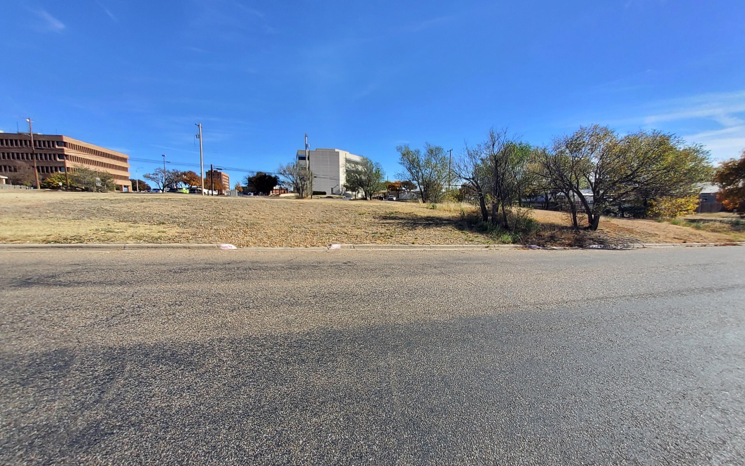 516 N Mcgee Street Property Photo 1
