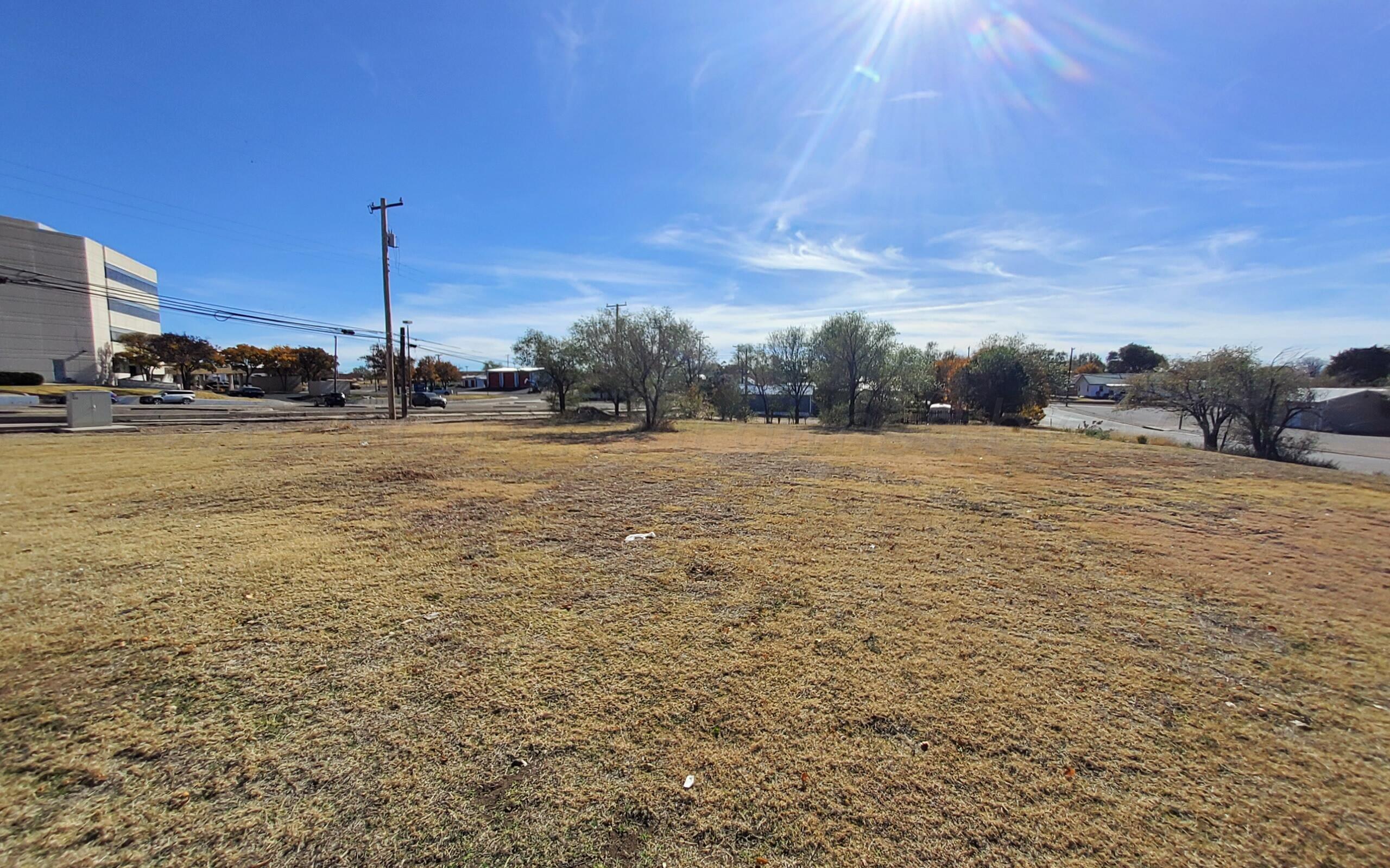 516 N Mcgee Street Property Photo 2