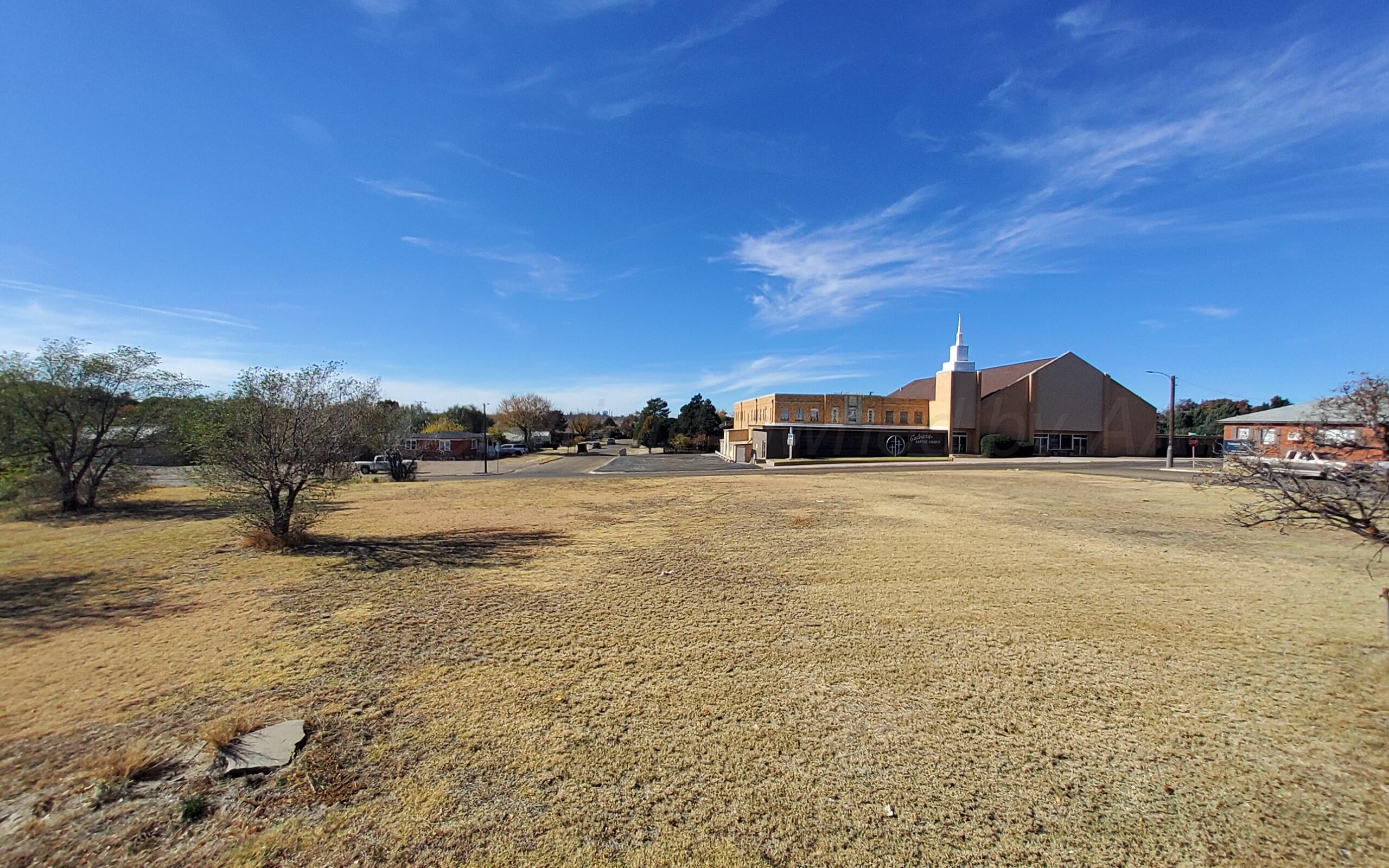 516 N Mcgee Street Property Photo 4