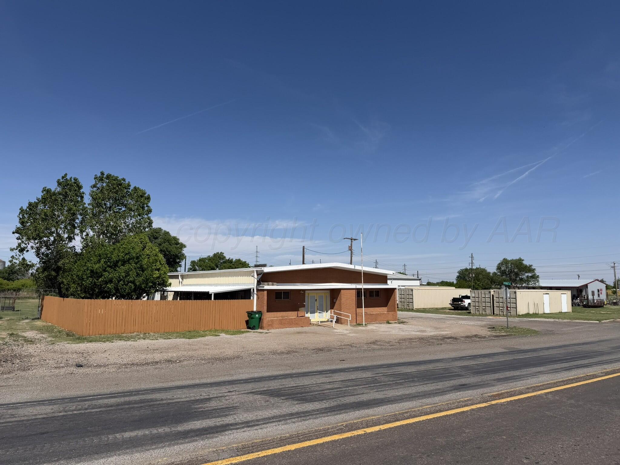 101-103 N Main Street Property Photo 1