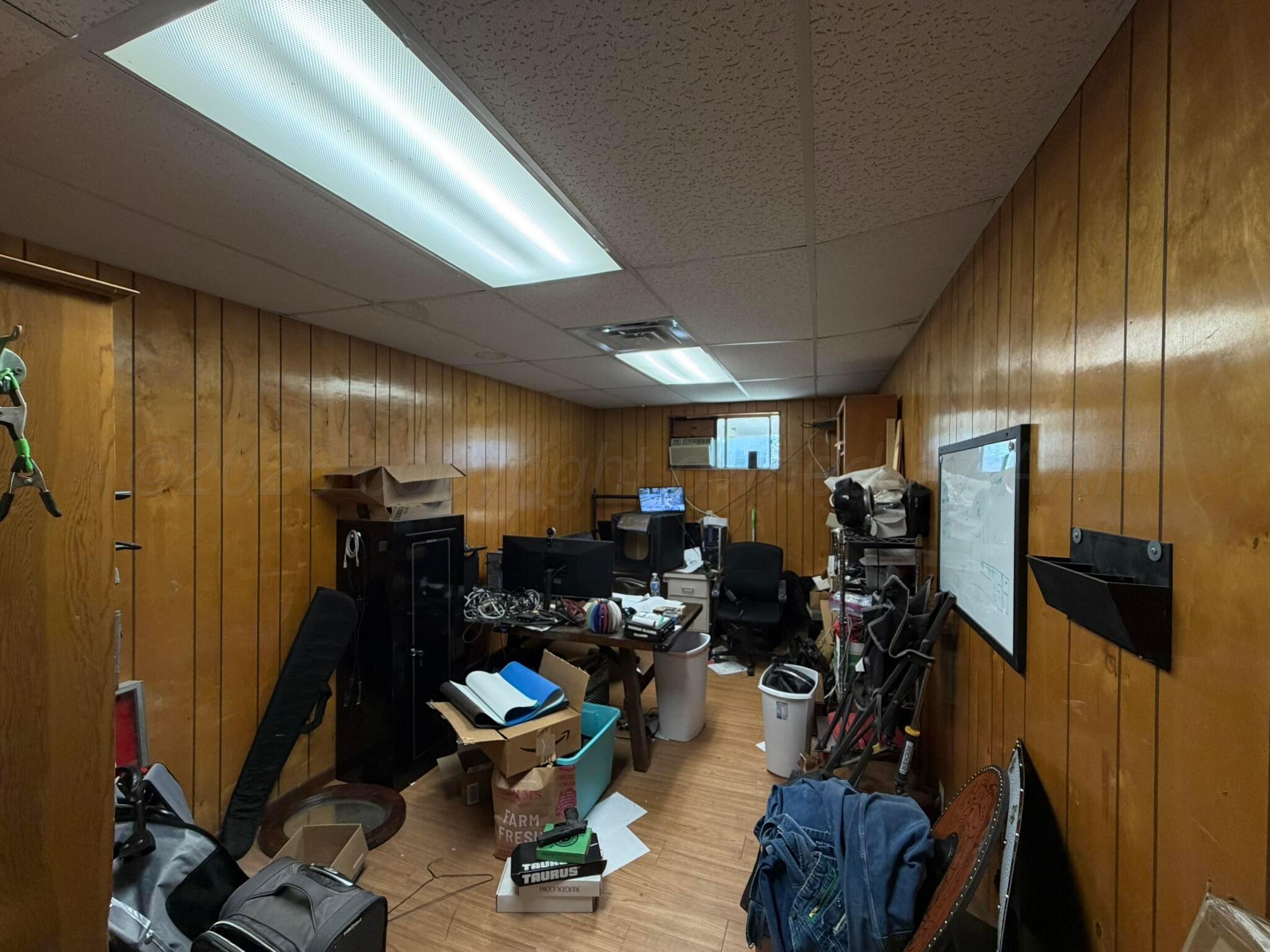 101-103 N Main Street Property Photo 35