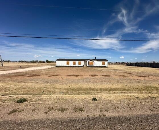 17601 Betty Boulevard Property Photo 1