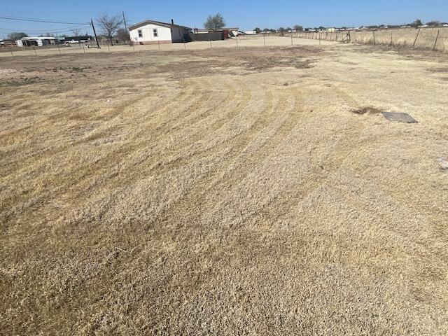 17601 Betty Boulevard Property Photo 3