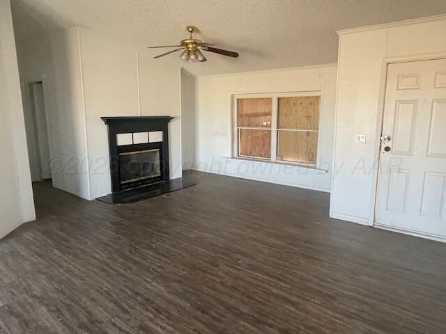17601 Betty Boulevard Property Photo 4