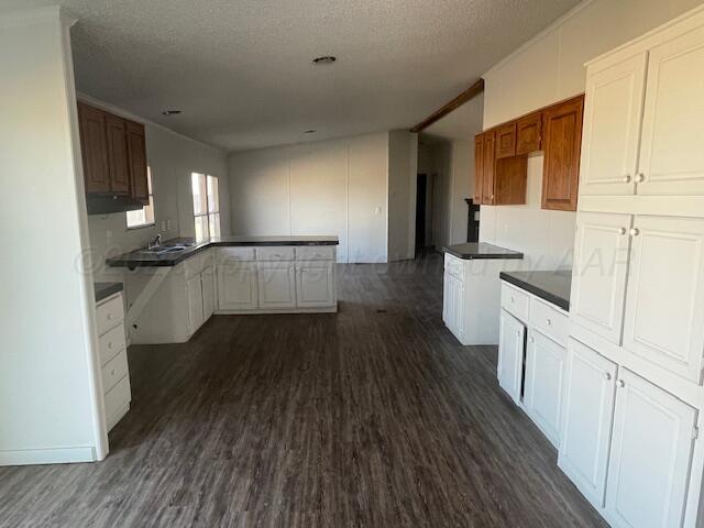 17601 Betty Boulevard Property Photo 6
