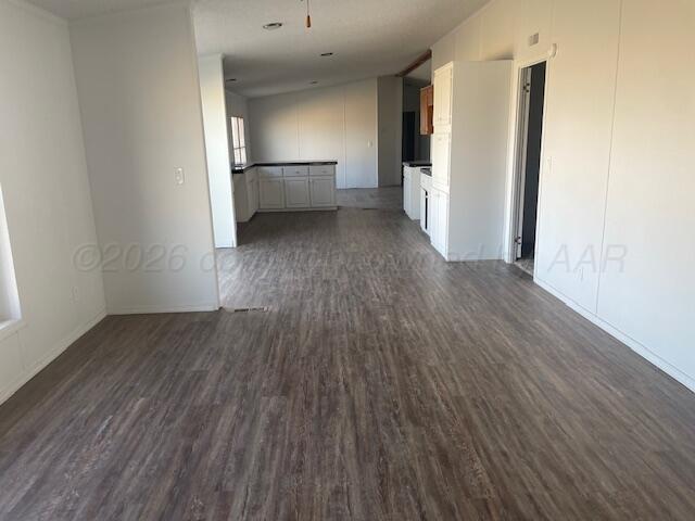 17601 Betty Boulevard Property Photo 7